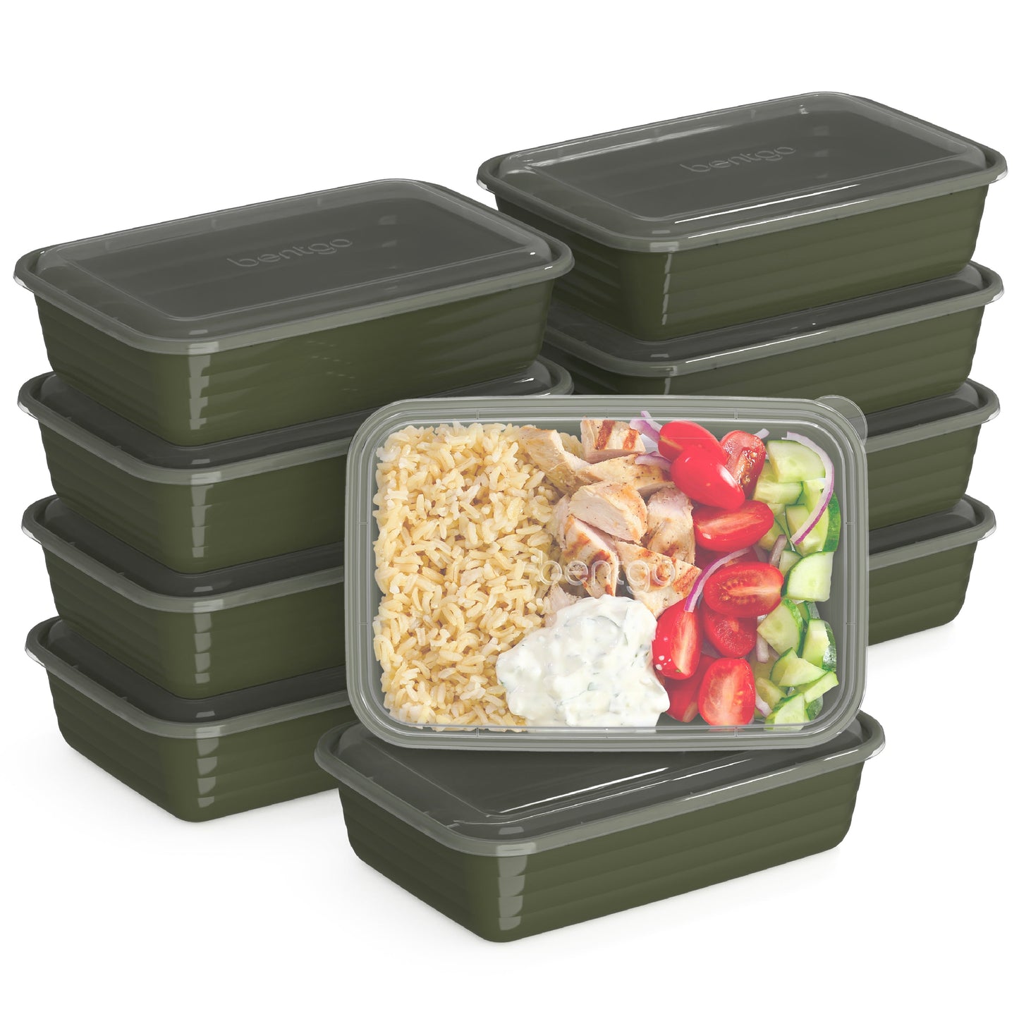 bentgo-prep-1-compartment-meal-prep-containers-20-piece-a5 BGPRP1-KG_d31f84e1-9bb5-4dcc-a0ac-652ed8323787.jpg