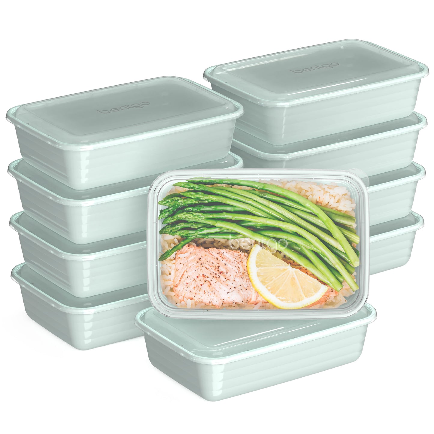 bentgo-prep-1-compartment-meal-prep-containers-20-piece-a5 BGPRP1-MT_2a6f9b34-70dc-41ce-9e58-df6feeeab6cf.jpg