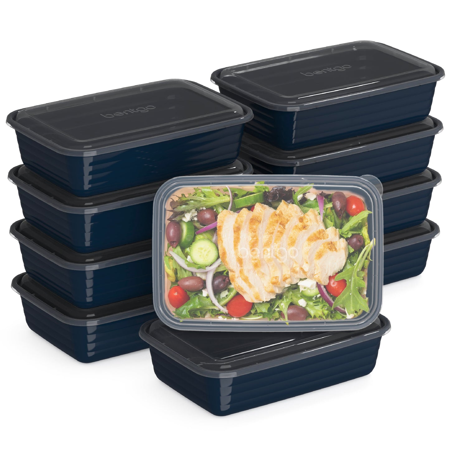 bentgo-prep-1-compartment-meal-prep-containers-20-piece-q4 BGPRP1-NB_de9eef4d-2bef-4988-a3a1-34850ef0ee82.jpg