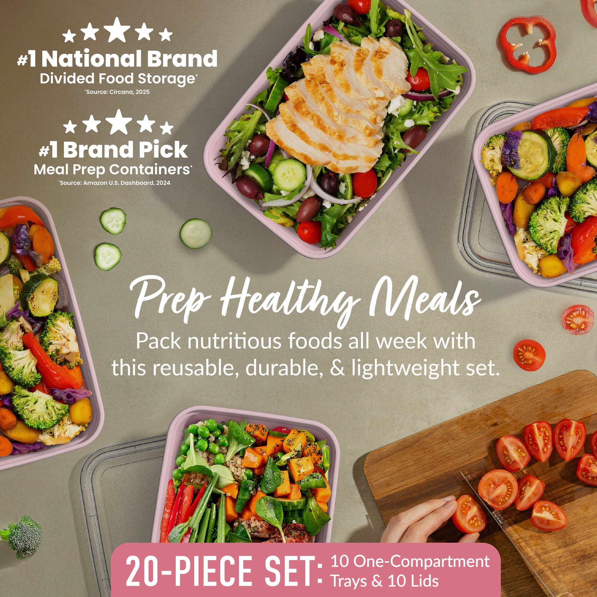 bentgo-prep-1-compartment-meal-prep-containers-20-piece-a5 BGPRP1-PK_2.jpg