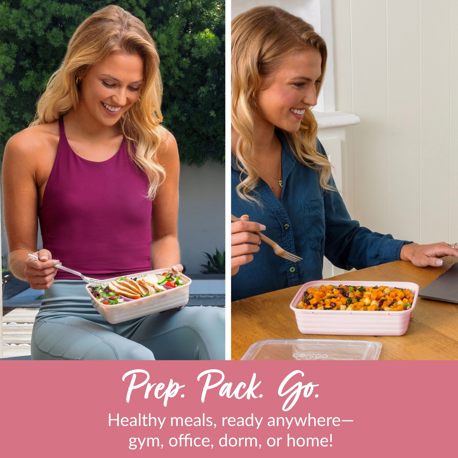 bentgo-prep-1-compartment-meal-prep-containers-20-piece-q4 BGPRP1-PK_3_5d78ef4c-c475-4705-bf36-86493296e050.jpg