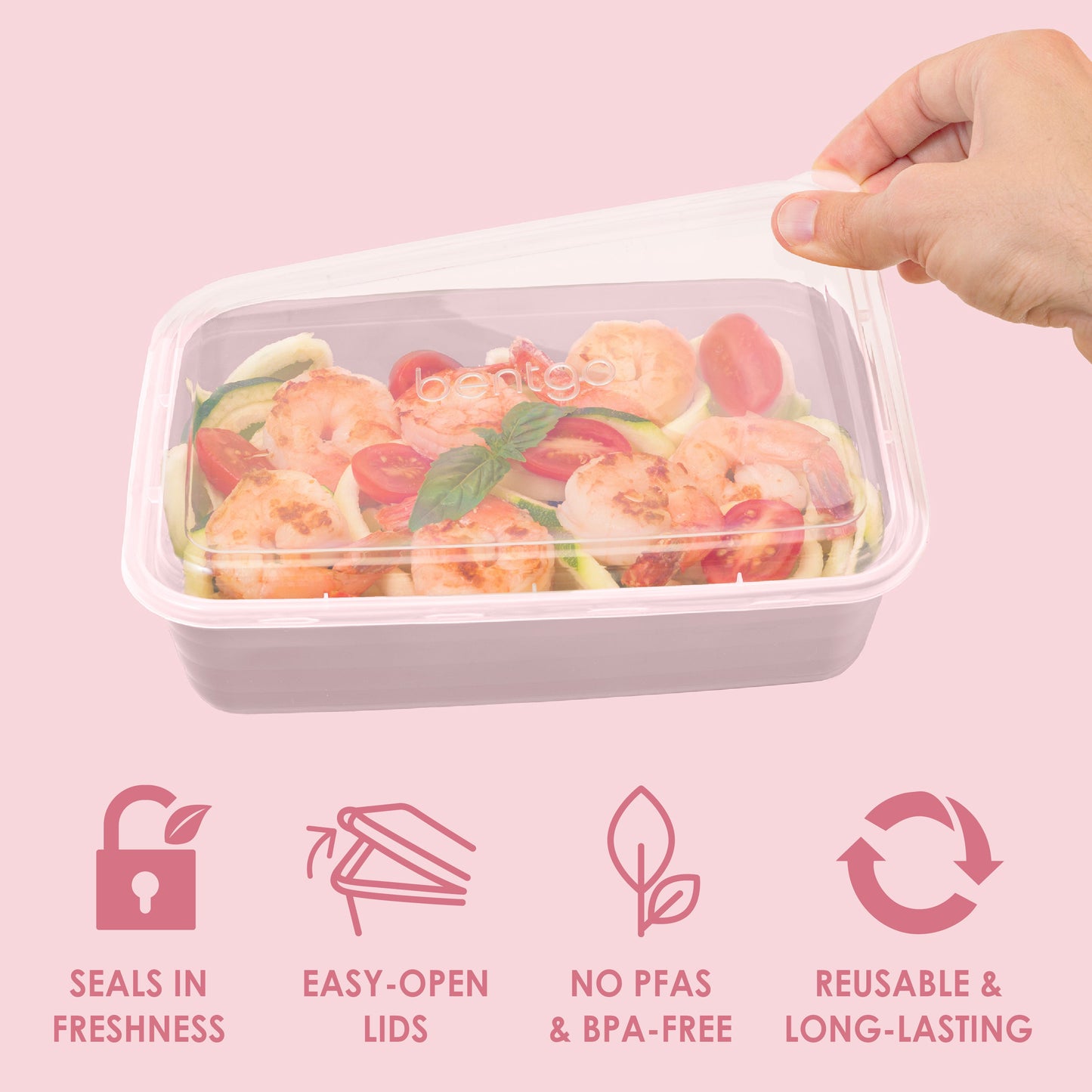 bentgo-prep-1-compartment-meal-prep-containers-20-piece-a5 BGPRP1-PK_4_bcef94db-0132-40b7-bebd-abf0ef8f546f.jpg
