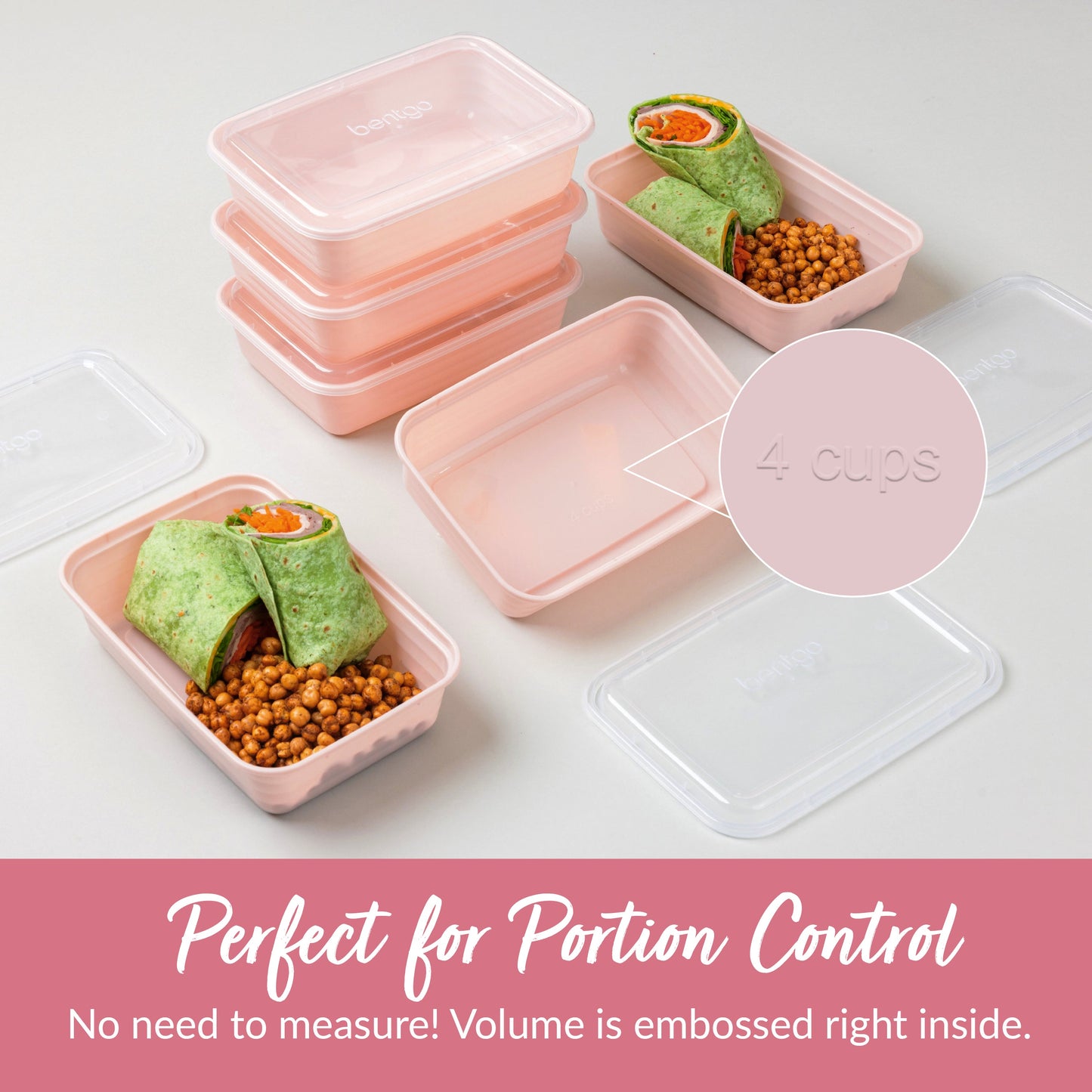 bentgo-prep-1-compartment-meal-prep-containers-20-piece-a5 BGPRP1-PK_6_6da0d10b-2036-421f-a342-82e5c1bc67b5.jpg