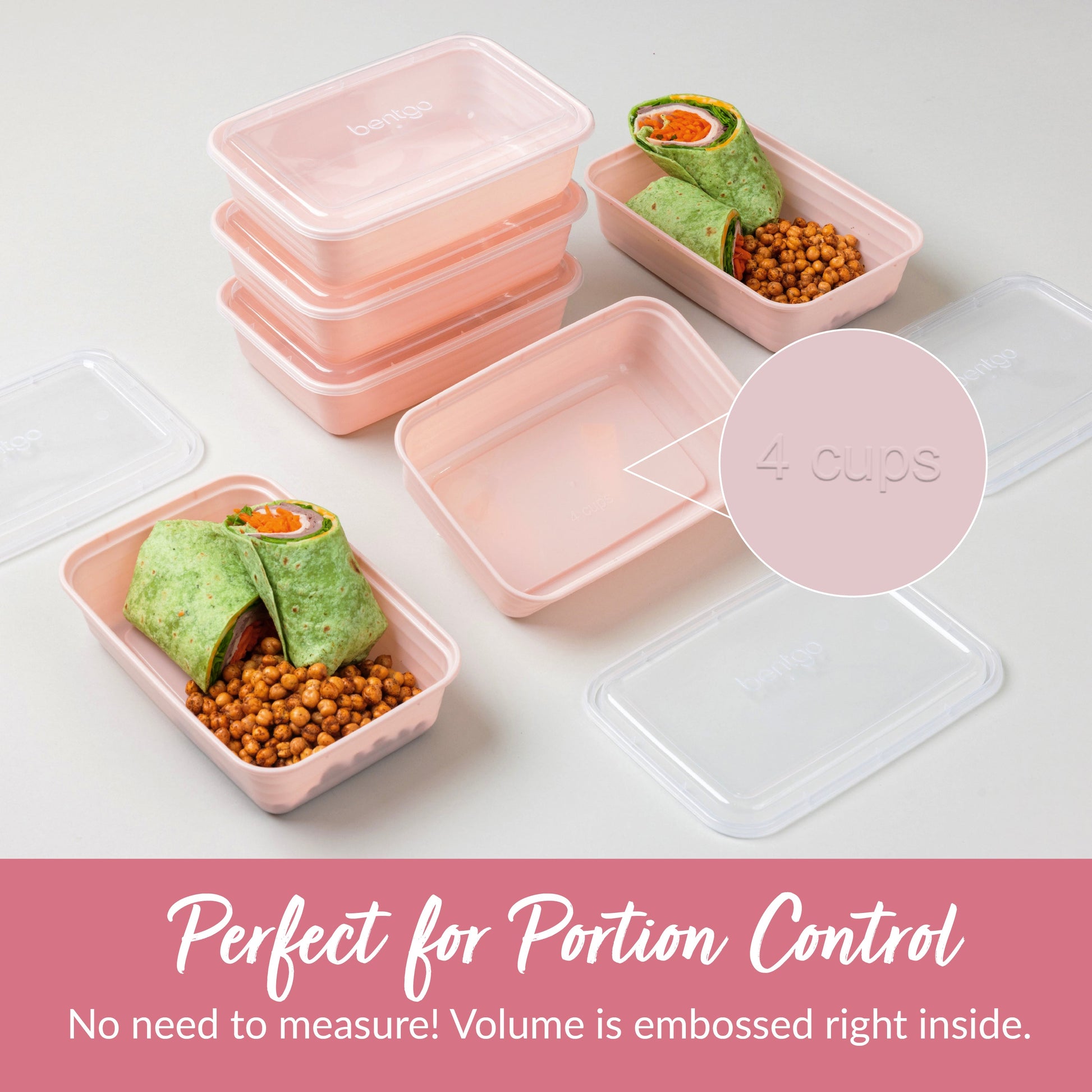 bentgo-prep-1-compartment-meal-prep-containers-20-piece-q4 BGPRP1-PK_6_6da0d10b-2036-421f-a342-82e5c1bc67b5.jpg