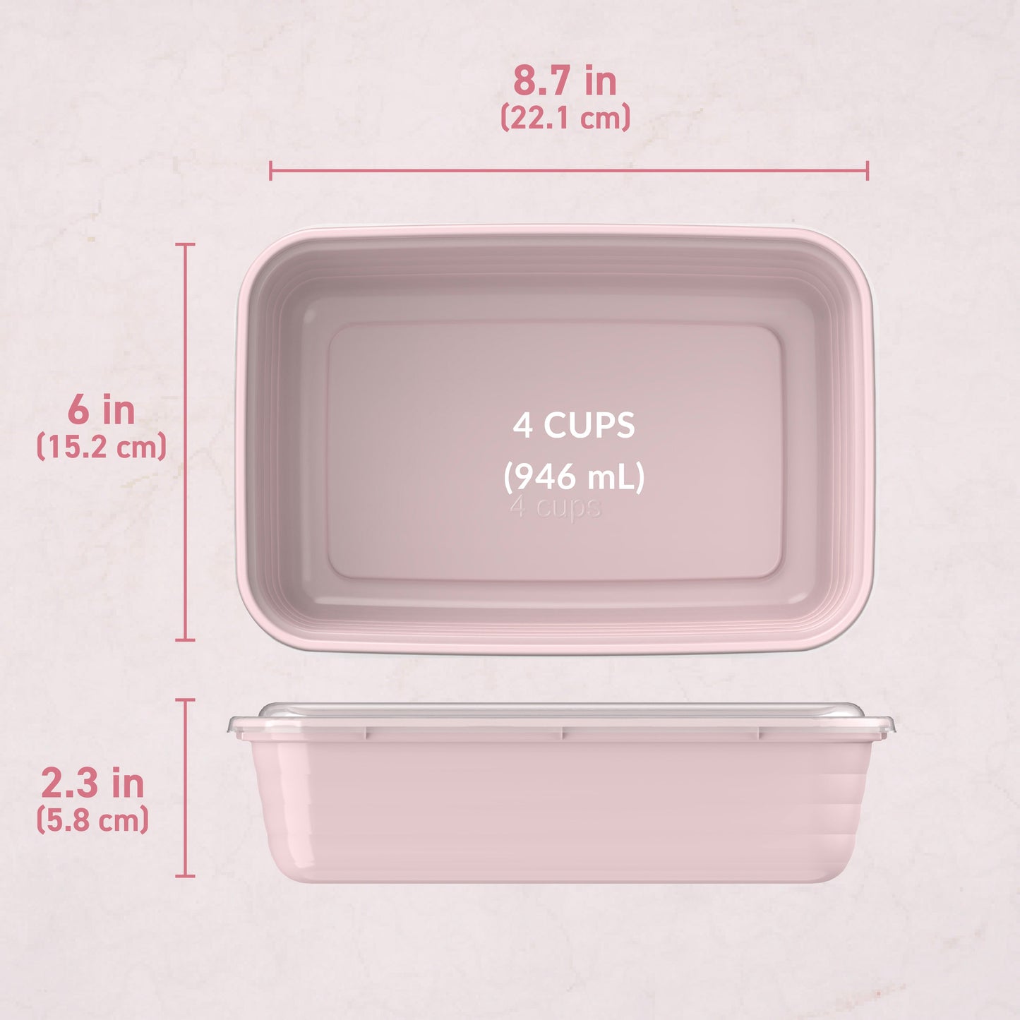 bentgo-prep-1-compartment-meal-prep-containers-20-piece-a5 BGPRP1-PK_7_1.jpg