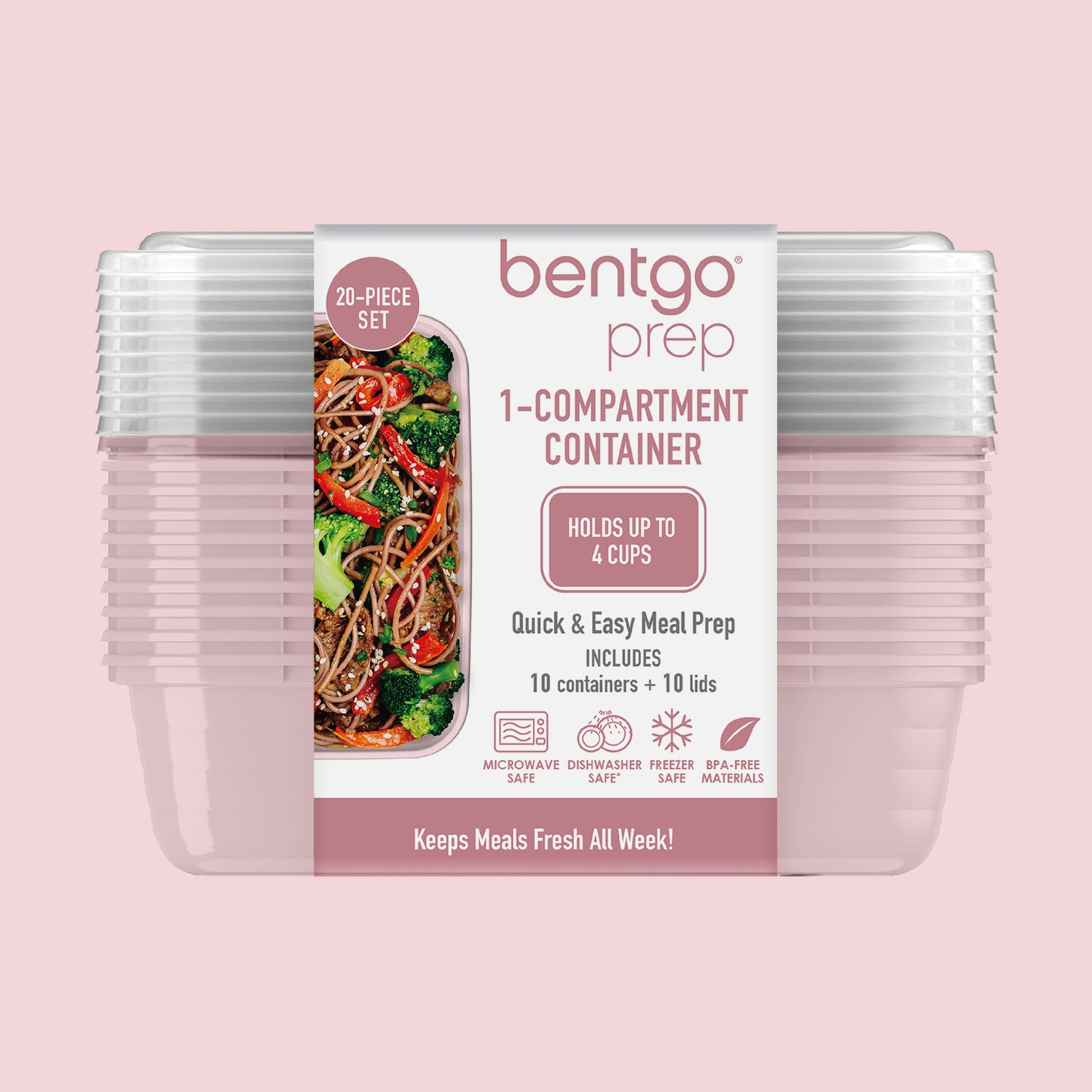bentgo-prep-1-compartment-meal-prep-containers-20-piece-a5 BGPRP1-PK_8_3ecd1f77-0109-4d0e-9f02-3f117cddf075.jpg