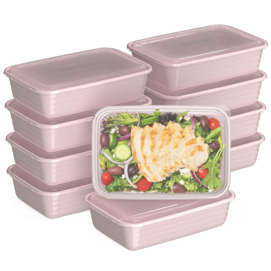 bentgo-prep-1-compartment-meal-prep-containers-20-piece-a5 BGPRP1-PK_e5bda9eb-e111-4f5f-ae18-093fed40dacf.jpg