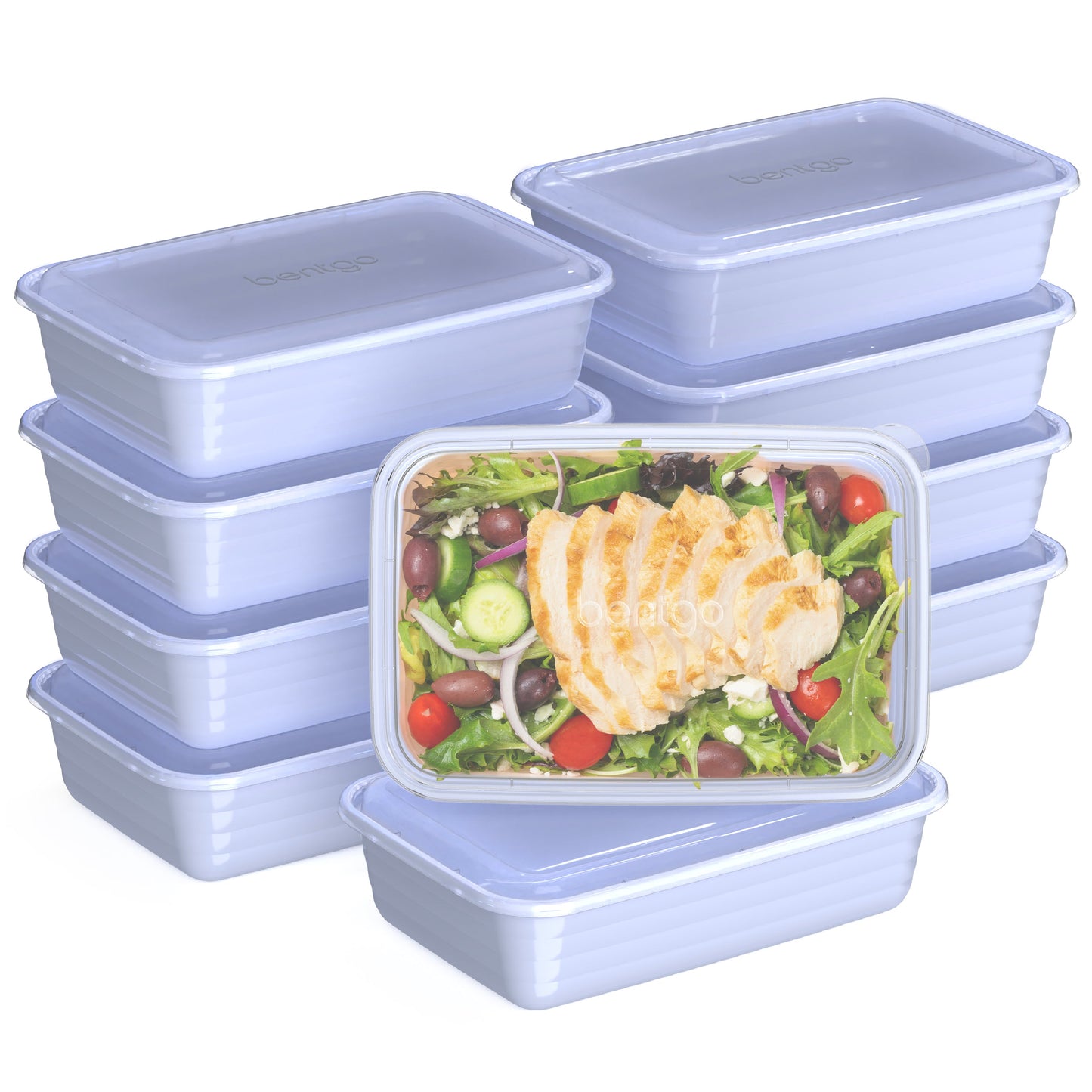 bentgo-prep-1-compartment-meal-prep-containers-20-piece-q4 BGPRP1-PW_c1ba2000-b0c3-492b-88ec-3da1fed0790e.jpg