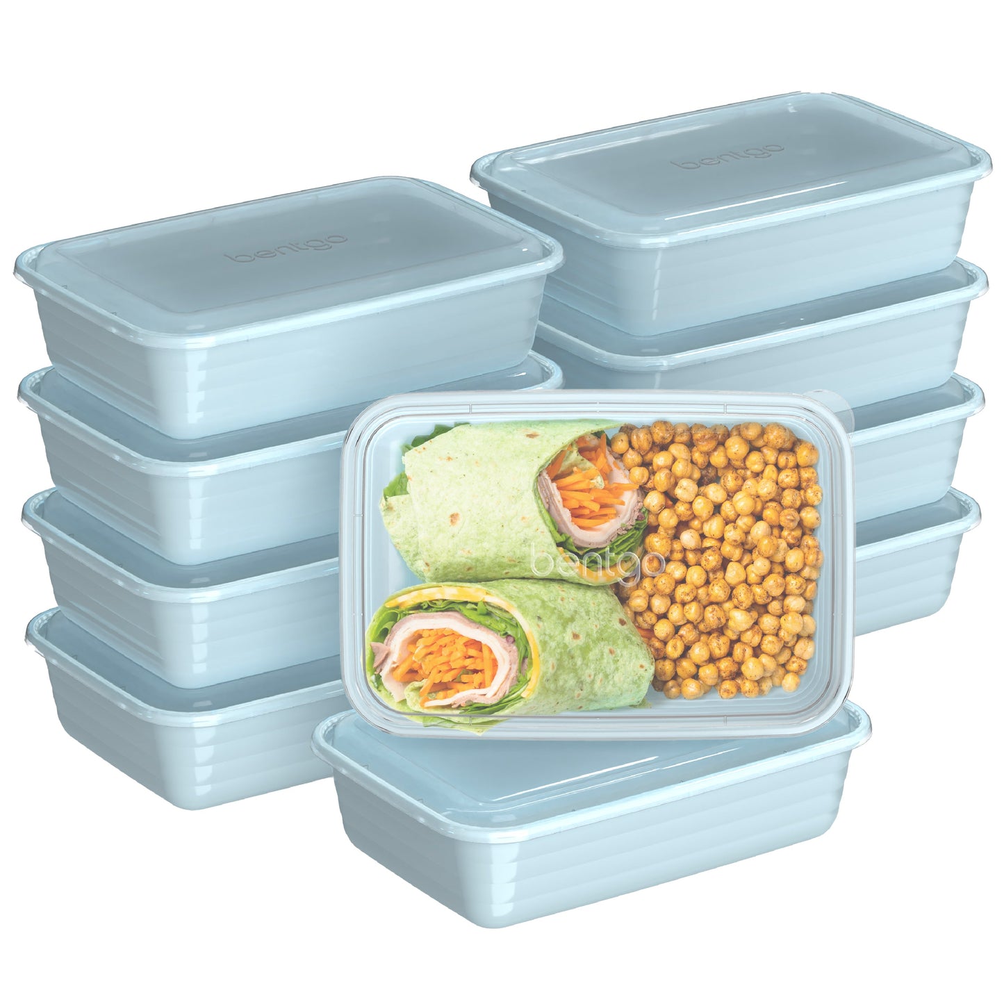 bentgo-prep-1-compartment-meal-prep-containers-20-piece-a5 BGPRP1-SK_db4b9437-8fa1-4c64-ba4d-fc9451fb6e3e.jpg