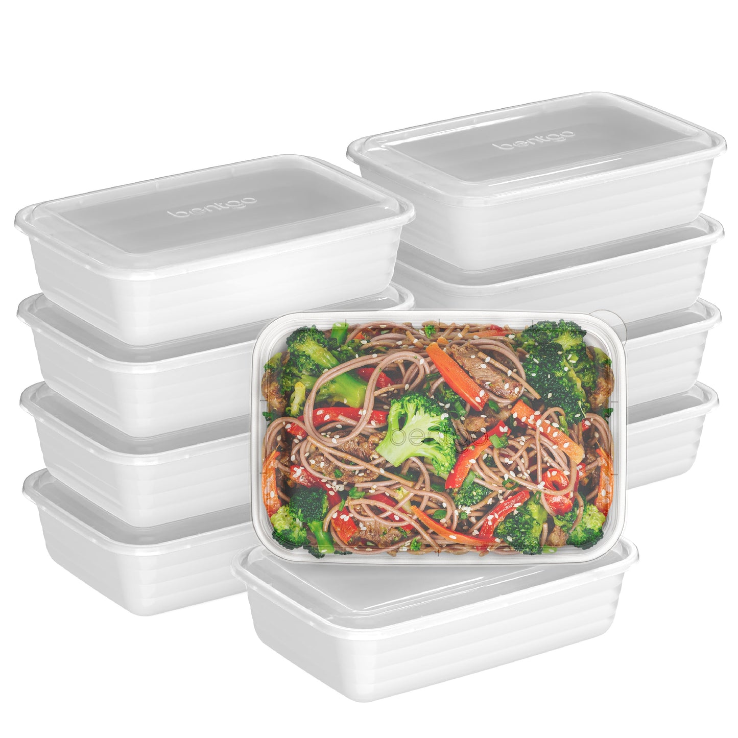 bentgo-prep-1-compartment-meal-prep-containers-20-piece-q4 BGPRP1-W_6bfd7b0f-a140-49ab-b9e0-627e8a979b09.jpg