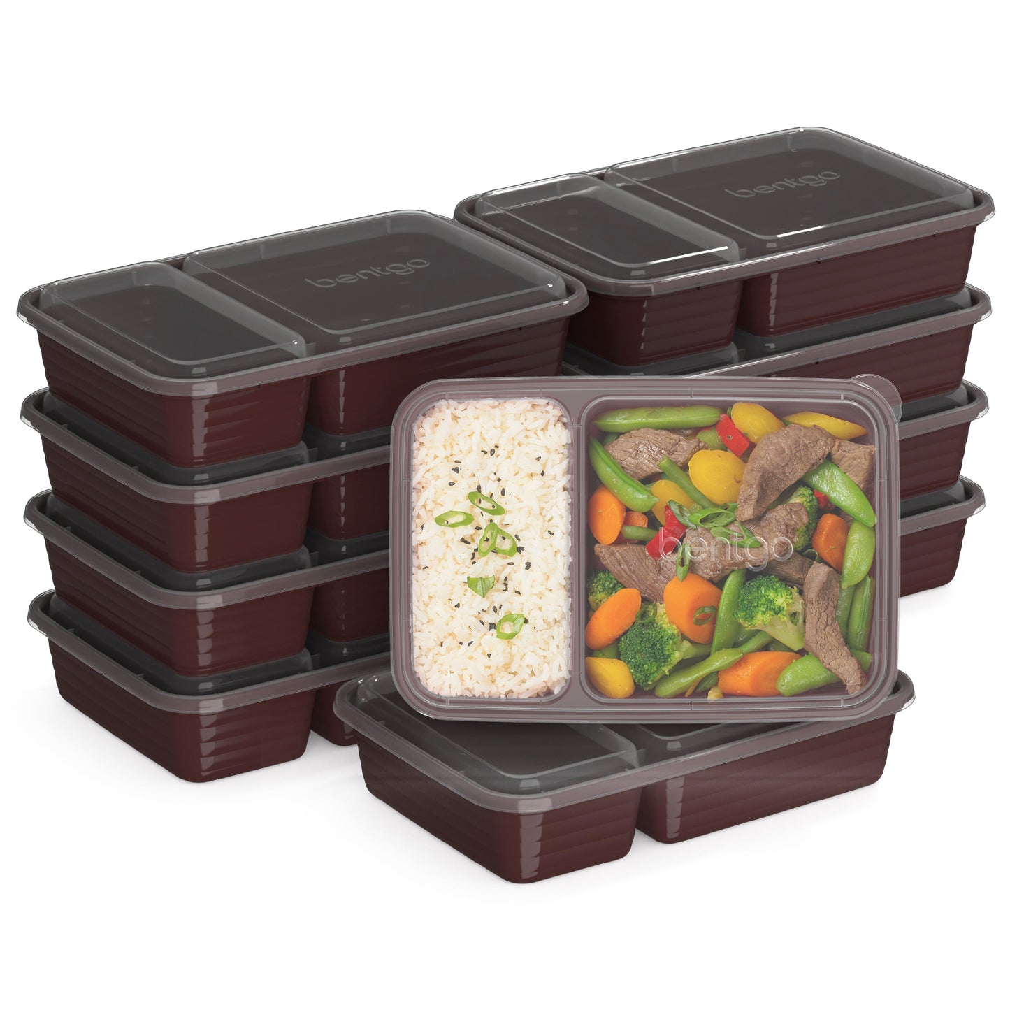 bentgo-prep-2-compartment-meal-prep-containers-20-piece-g7 BGPRP2-BR_1.jpg