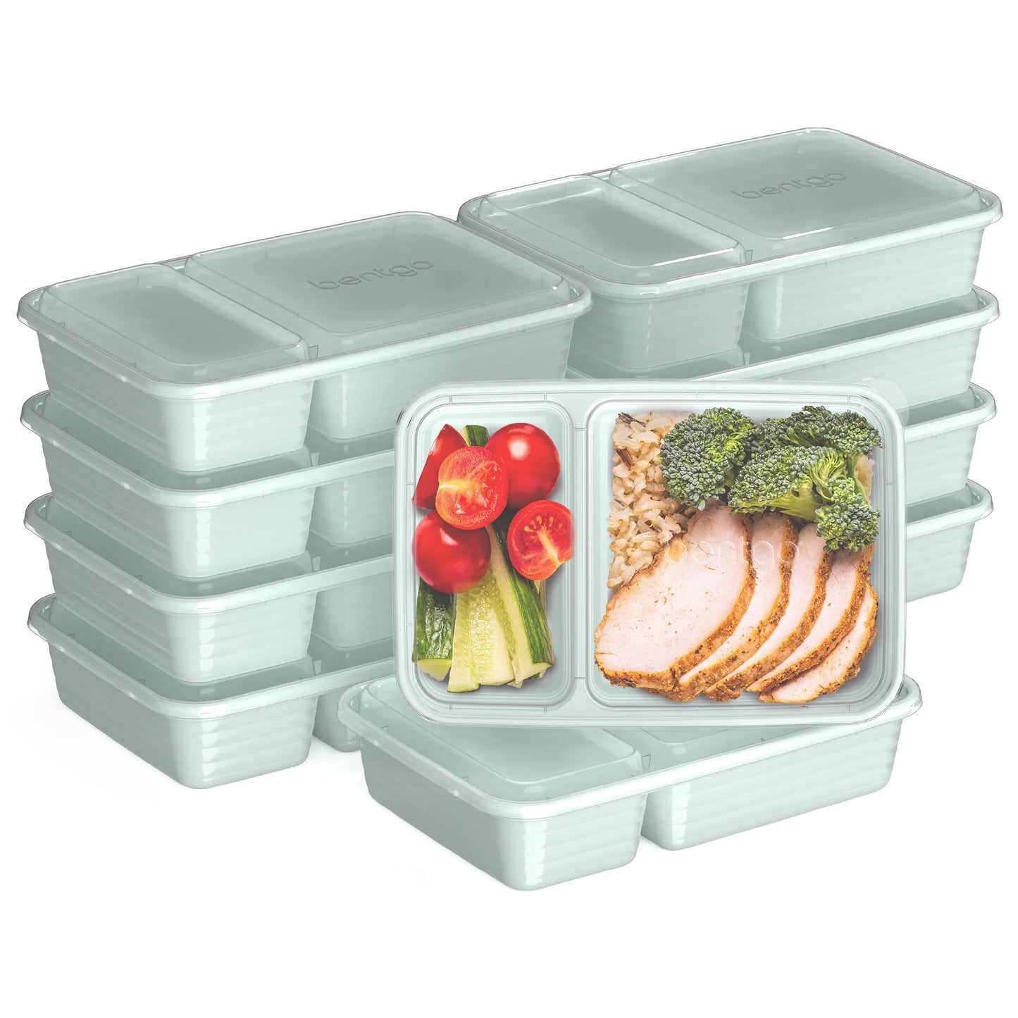 bentgo-prep-2-compartment-meal-prep-containers-20-piece-g7 BGPRP2-MT_1.jpg