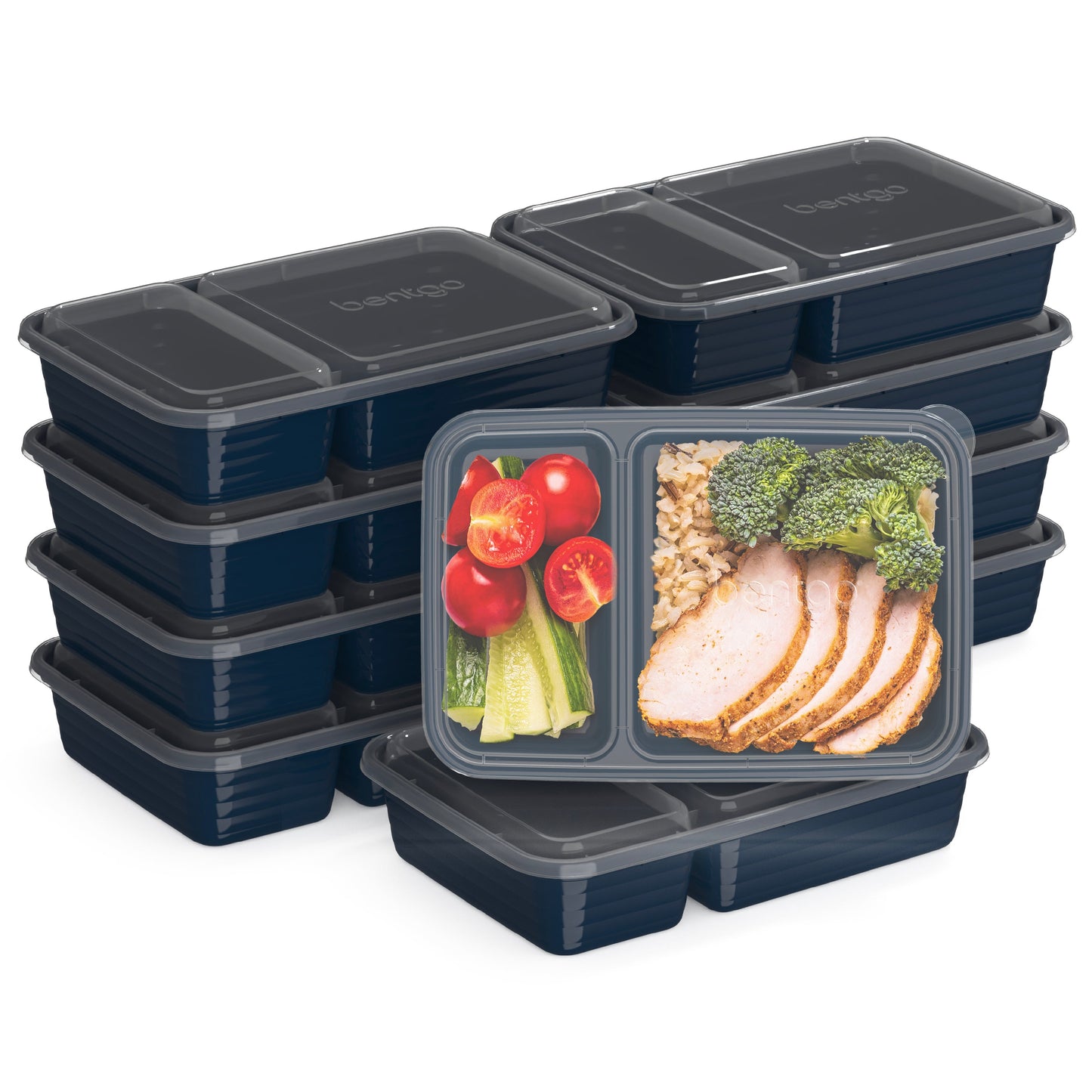 bentgo-prep-2-compartment-meal-prep-containers-20-piece-g7 BGPRP2-NB_1.jpg