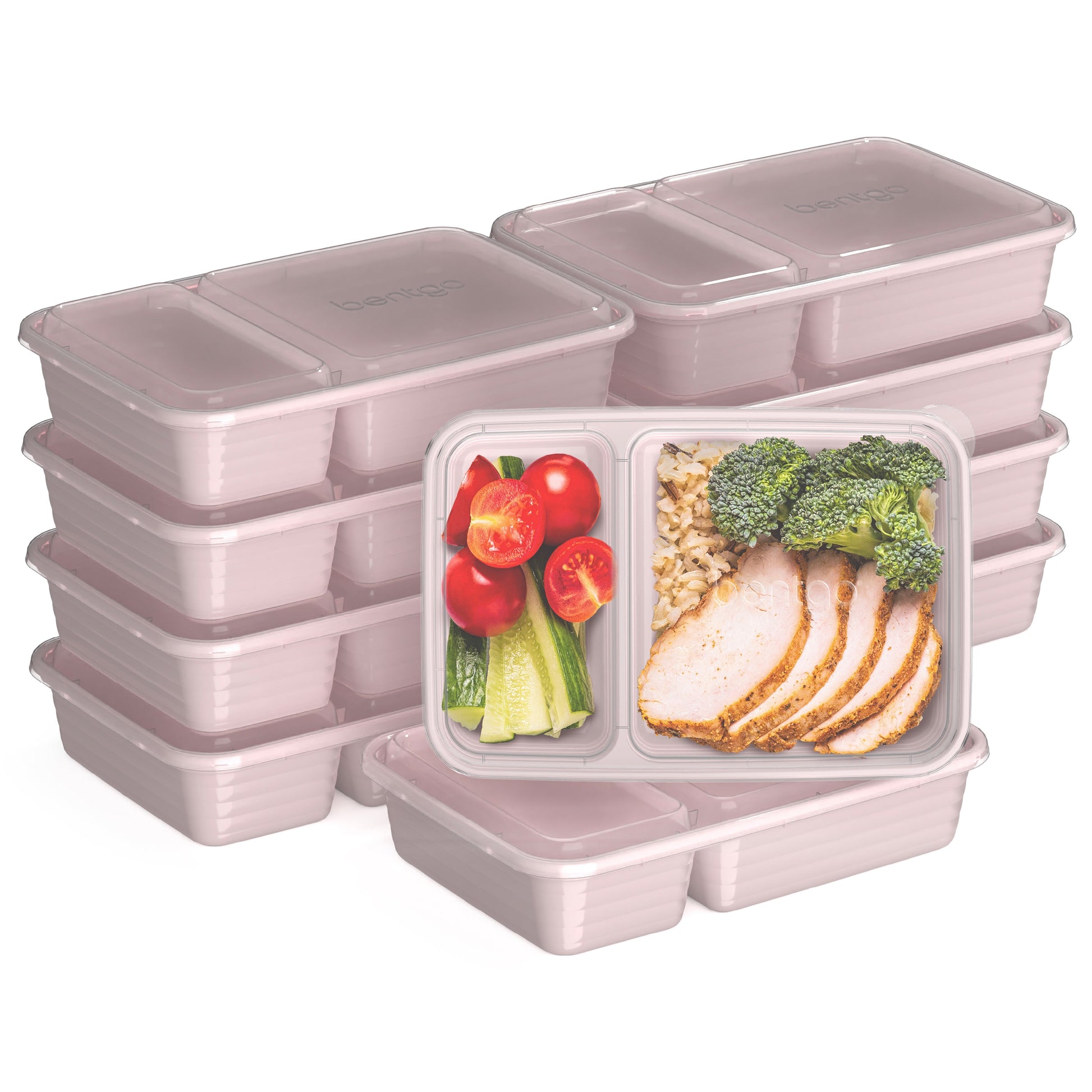 bentgo-prep-2-compartment-meal-prep-containers-20-piece-g7 BGPRP2-PK_1.jpg