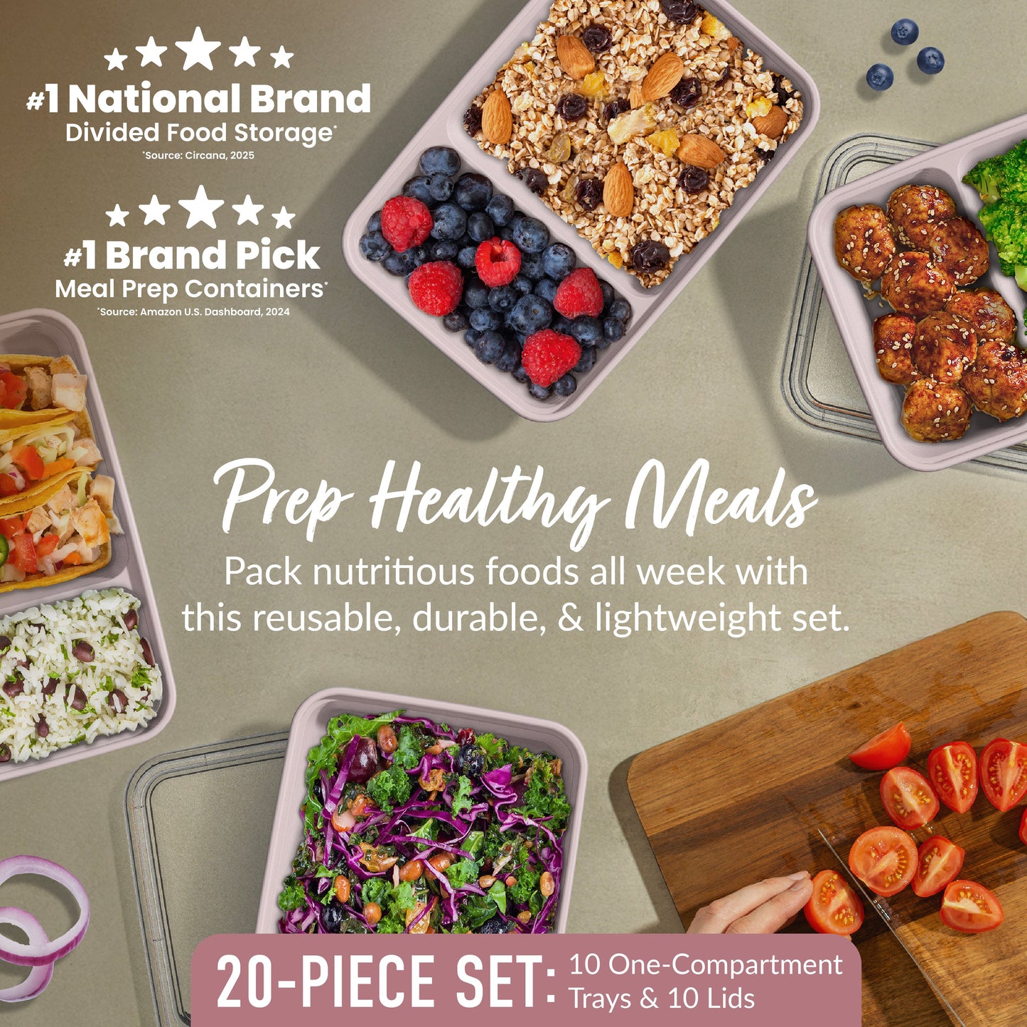 bentgo-prep-2-compartment-meal-prep-containers-20-piece-g7 BGPRP2-PK_2_4e983c17-d573-4633-b6bd-a7830c9c6600.jpg