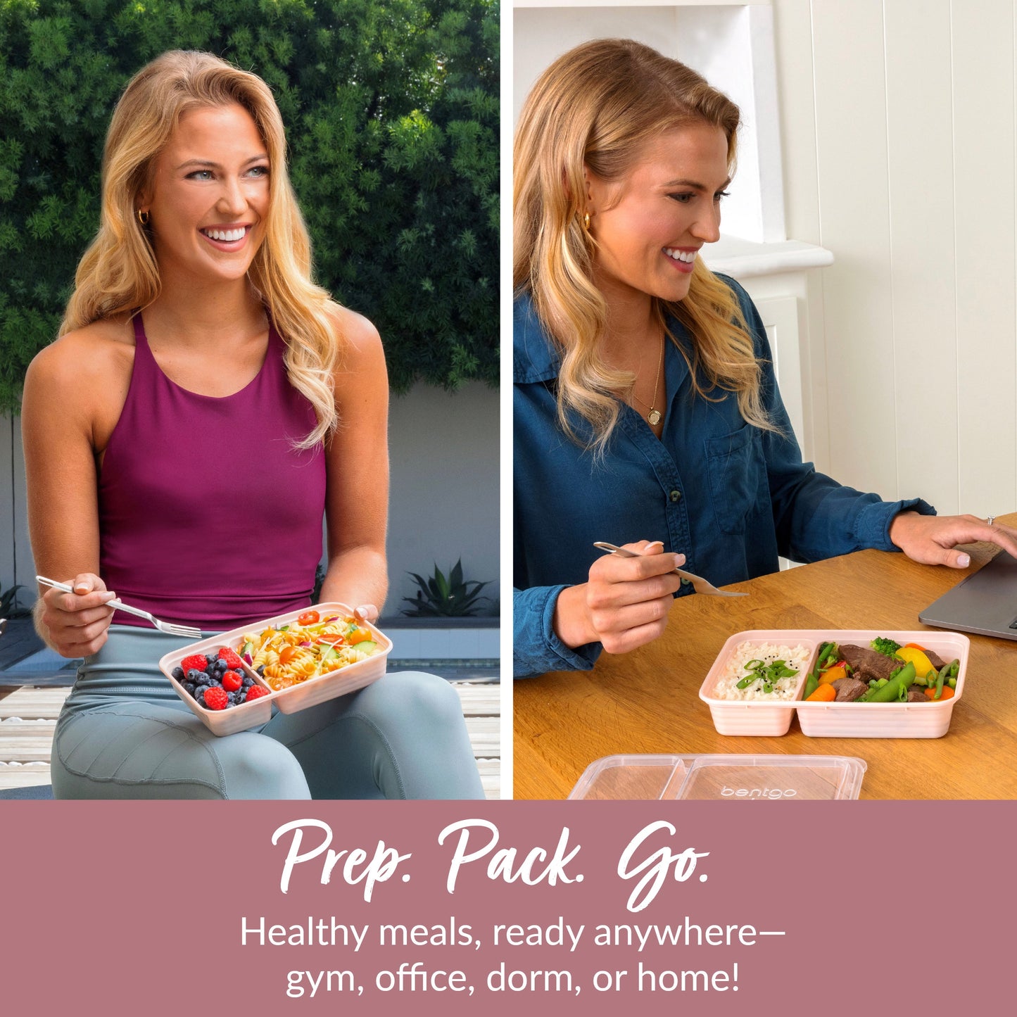 bentgo-prep-2-compartment-meal-prep-containers-20-piece-g7 BGPRP2-PK_3_d88c12e7-8350-4058-99e6-05a8d3187ba9.jpg