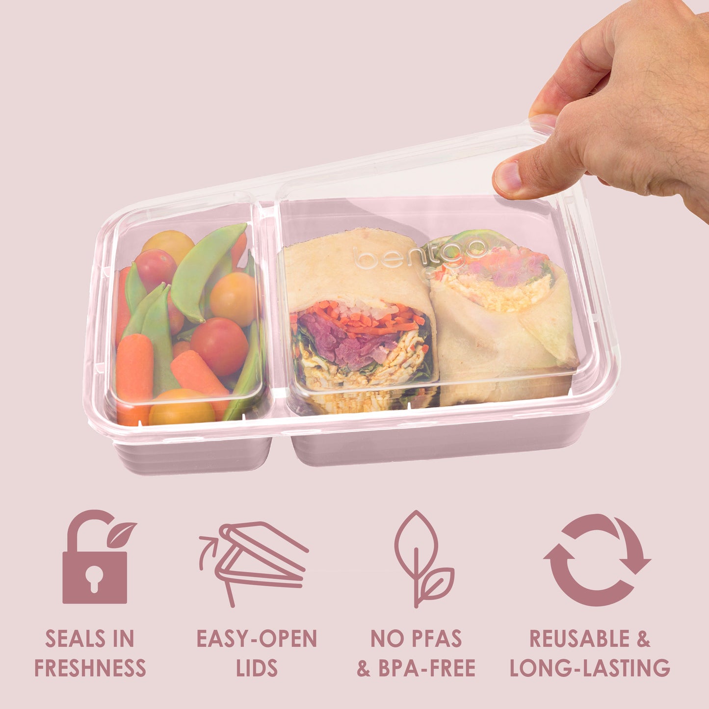 bentgo-prep-2-compartment-meal-prep-containers-20-piece-g7 BGPRP2-PK_4_34519f91-11cf-4f8b-84a9-37309d7b7c2a.jpg