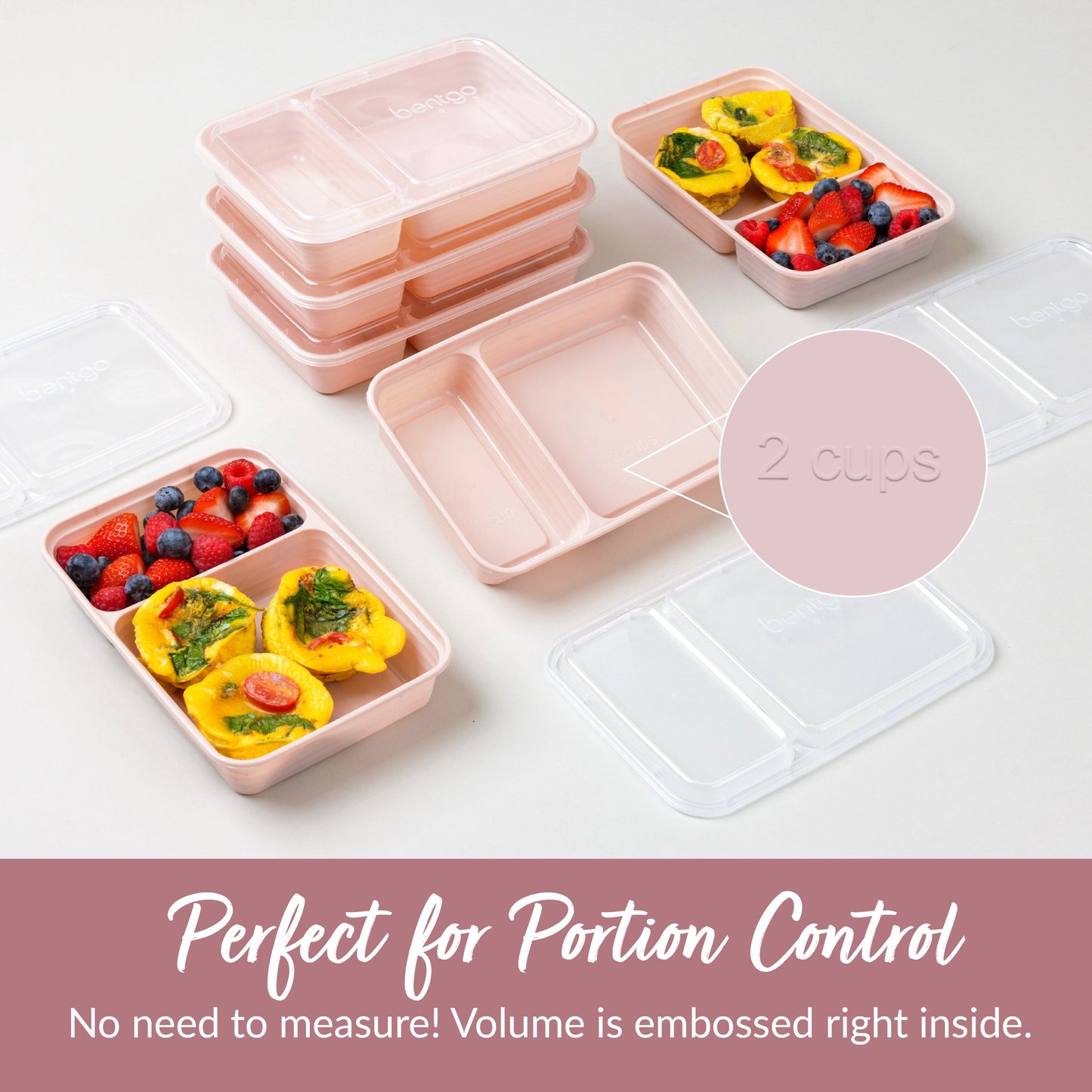 bentgo-prep-2-compartment-meal-prep-containers-20-piece-g7 BGPRP2-PK_6_d28c58d4-59f0-4398-8011-fa218381d600.jpg