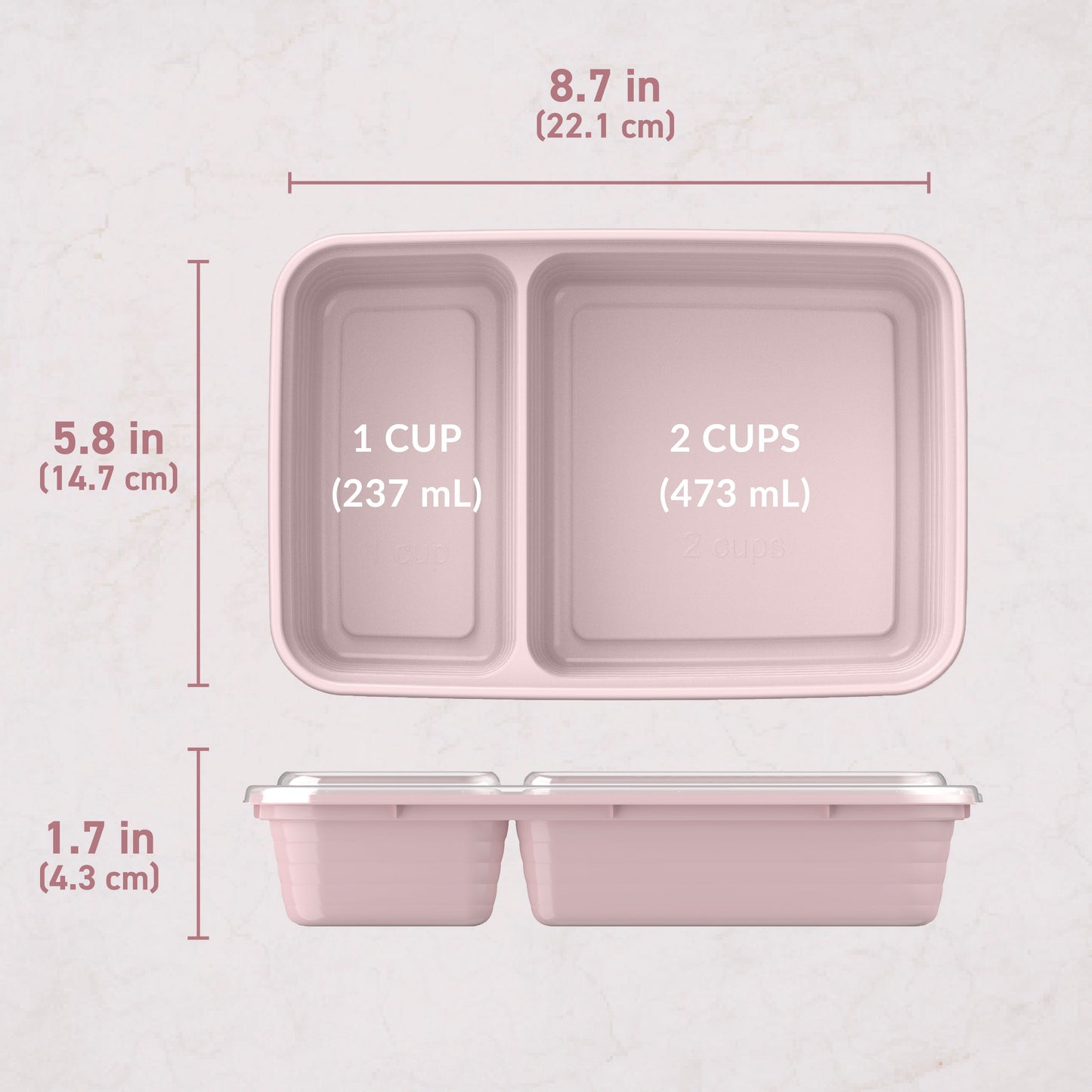 bentgo-prep-2-compartment-meal-prep-containers-20-piece-g7 BGPRP2-PK_7_1.jpg