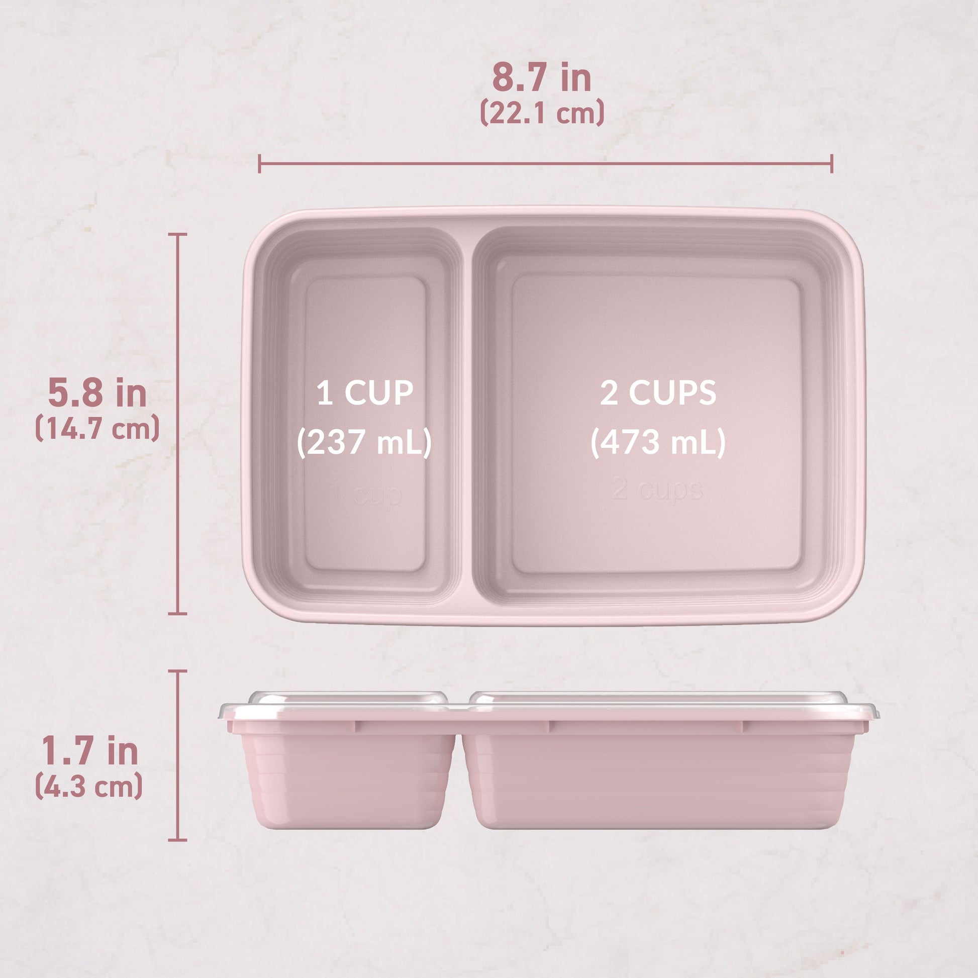 bentgo-prep-2-compartment-meal-prep-containers-20-piece-g7 BGPRP2-PK_7_1.jpg