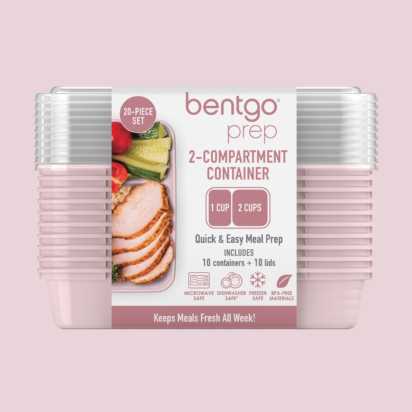 bentgo-prep-2-compartment-meal-prep-containers-20-piece-g7 BGPRP2-PK_8_a97873e2-595b-462b-ad46-5dbff429754e.jpg
