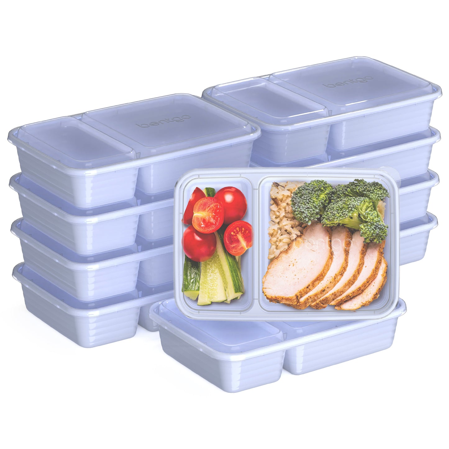 bentgo-prep-2-compartment-meal-prep-containers-20-piece-g7 BGPRP2-PW_1.jpg