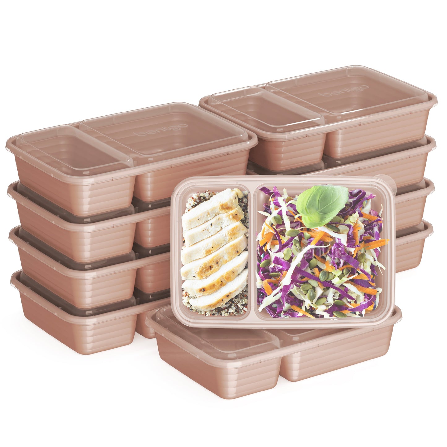 bentgo-prep-2-compartment-meal-prep-containers-20-piece-g7 BGPRP2-RG_1.jpg