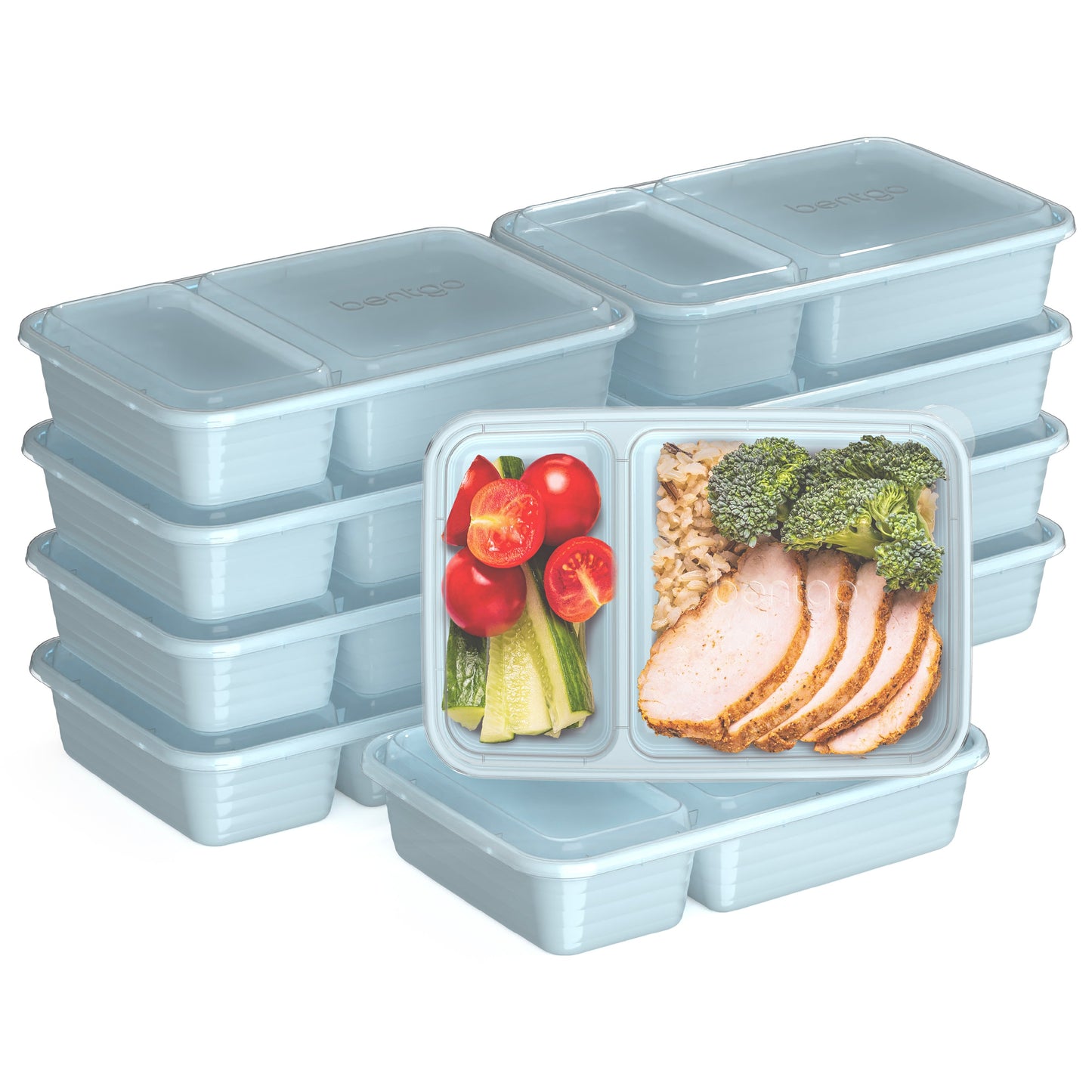 bentgo-prep-2-compartment-meal-prep-containers-20-piece-g7 BGPRP2-SK_1.jpg