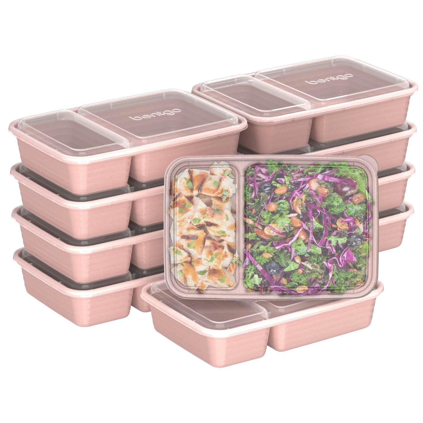 bentgo-prep-2-compartment-meal-prep-containers-20-piece-g7 BGPRP2-SP_1_3bd00302-cc4a-4e8b-8100-4eaeb3944350.jpg