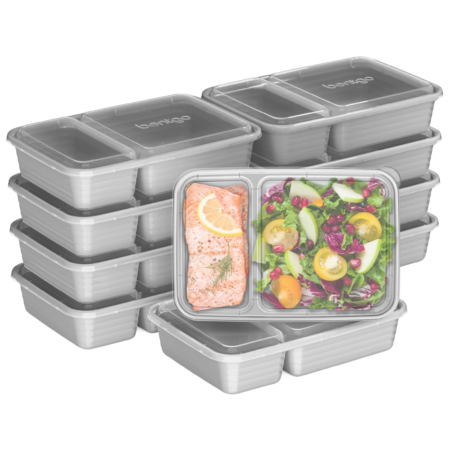bentgo-prep-2-compartment-meal-prep-containers-20-piece-g7 BGPRP2-SV_1.jpg