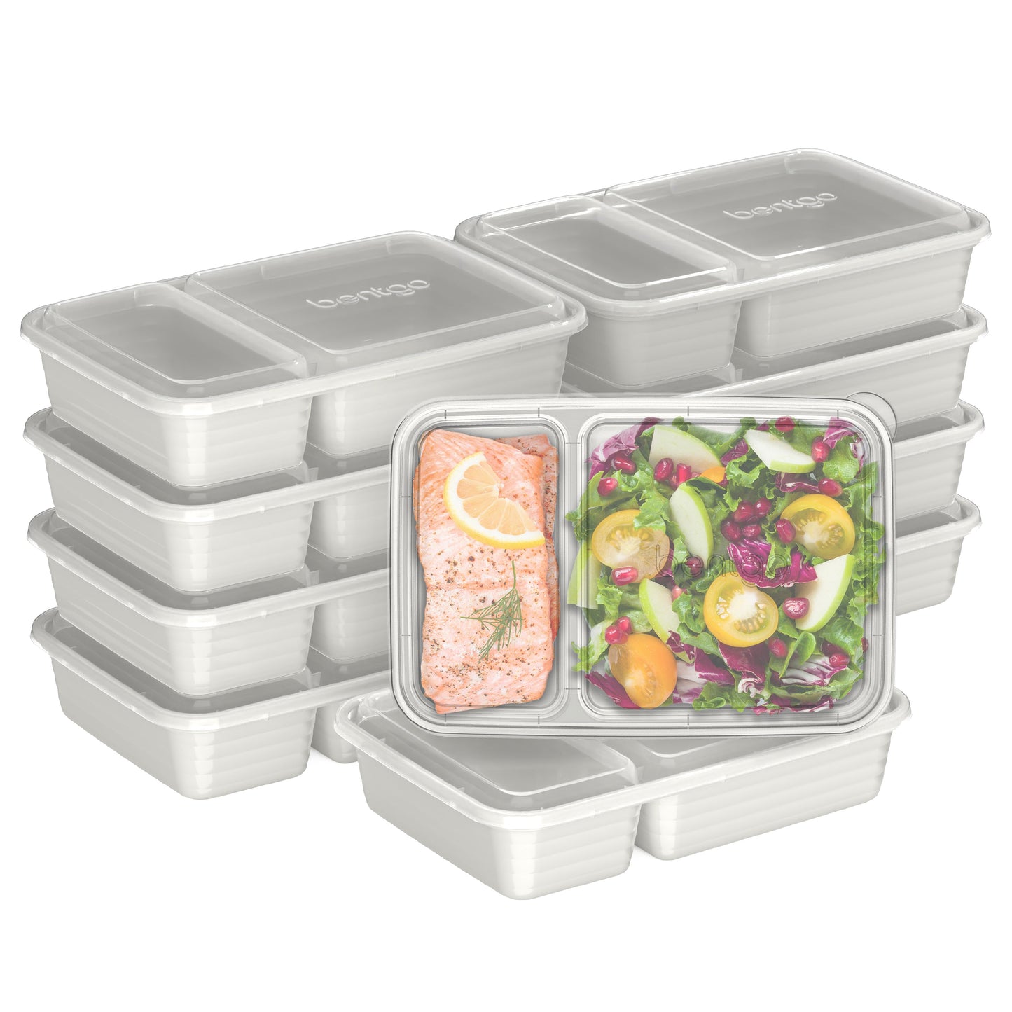 bentgo-prep-2-compartment-meal-prep-containers-20-piece-g7 BGPRP2-WG_1.jpg