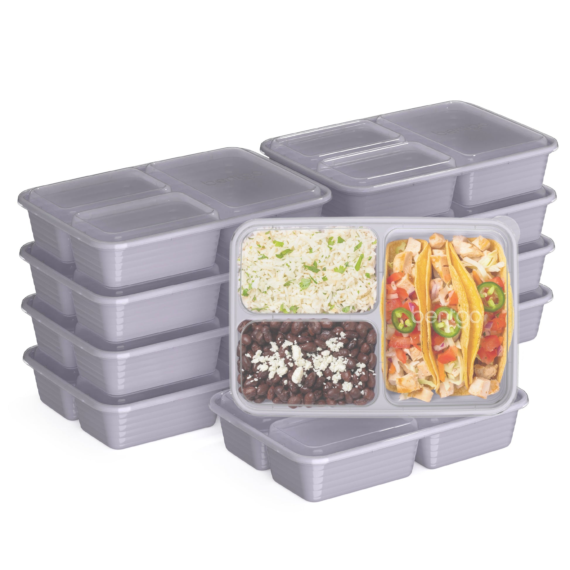 bentgo-prep-3-compartment-meal-prep-containers-20-piece-o1 BGPRP3-LC_1.jpg