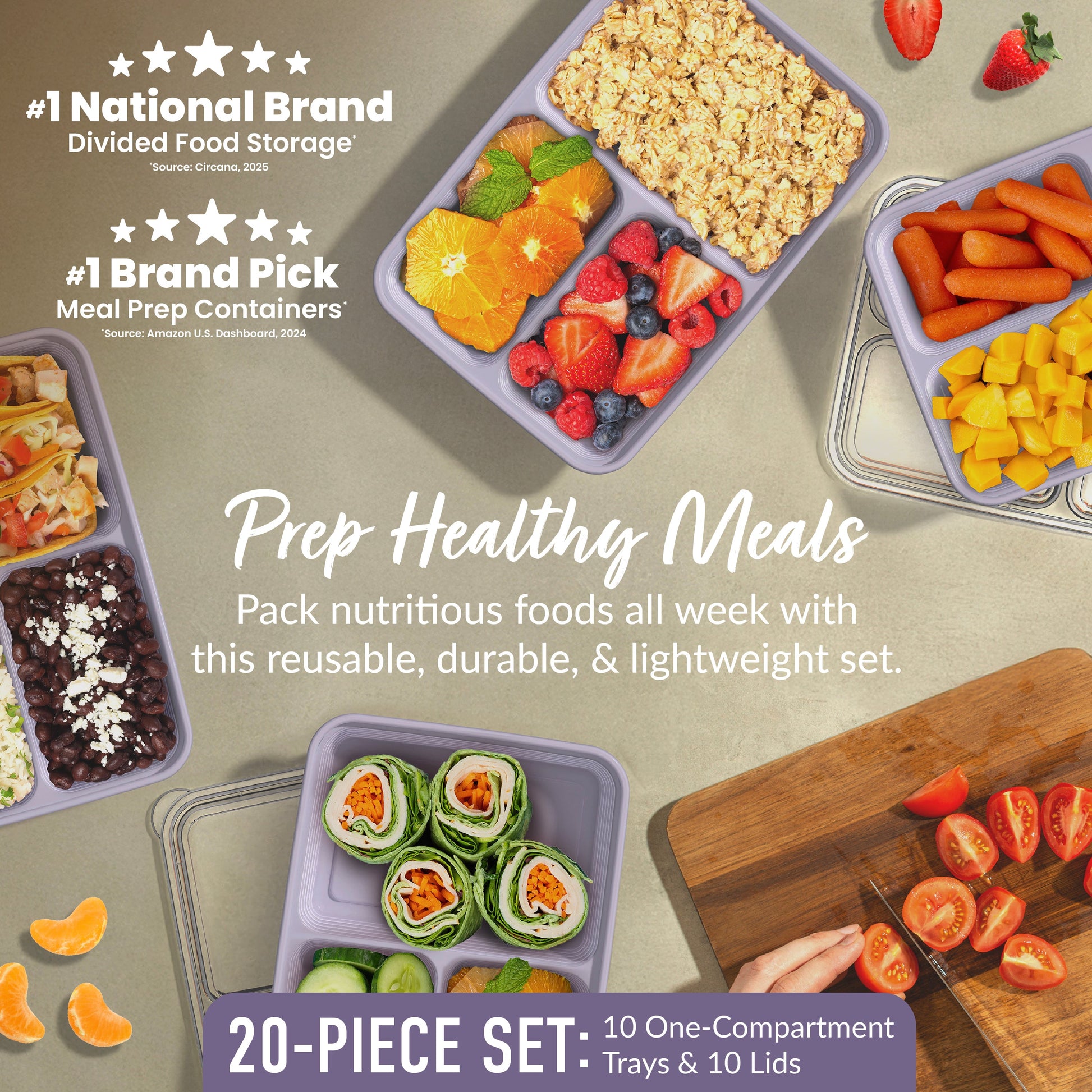 bentgo-prep-3-compartment-meal-prep-containers-20-piece-o1 BGPRP3-LC_2_a4ff3453-e810-43f4-8350-c0c8698348df.jpg