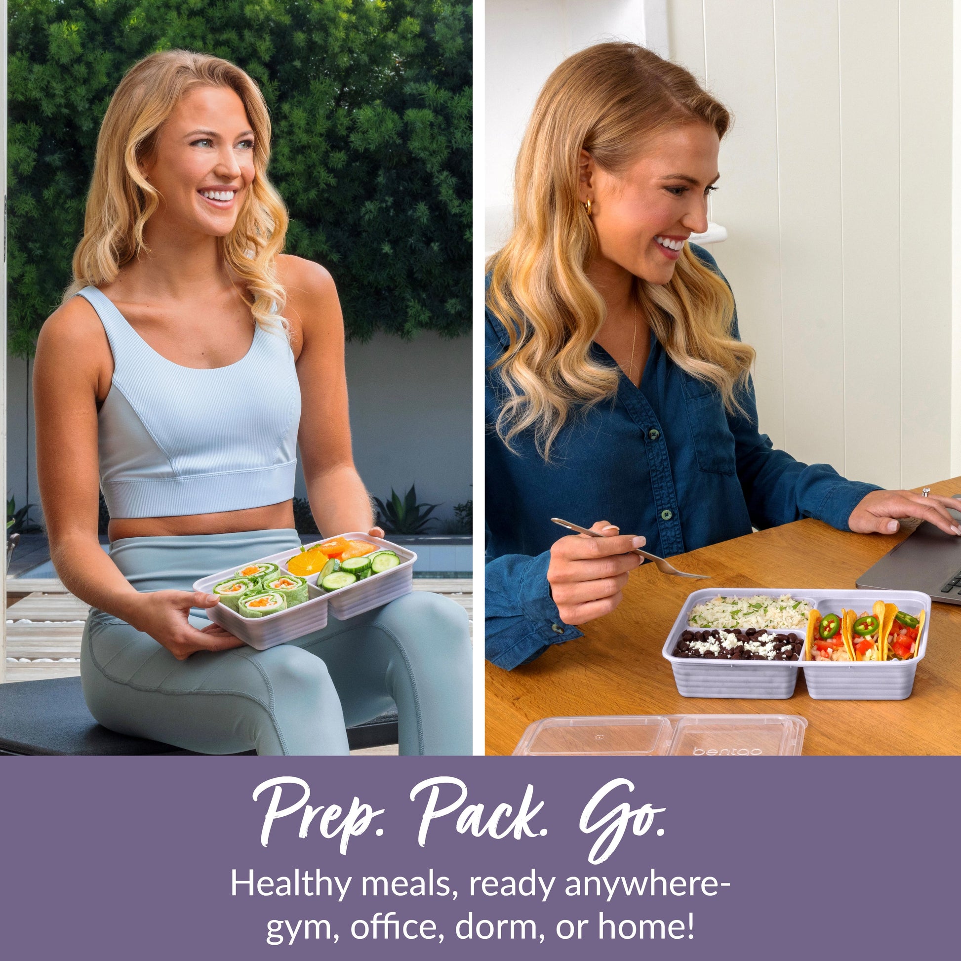 bentgo-prep-3-compartment-meal-prep-containers-20-piece-o1 BGPRP3-LC_3_40b725f2-8f28-43cb-929a-91cded646081.jpg