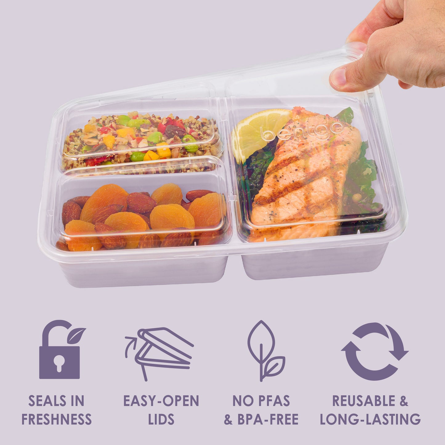 bentgo-prep-3-compartment-meal-prep-containers-20-piece-o1 BGPRP3-LC_4_4aeda401-2f8e-4047-a94f-3c49a97d4ad7.jpg