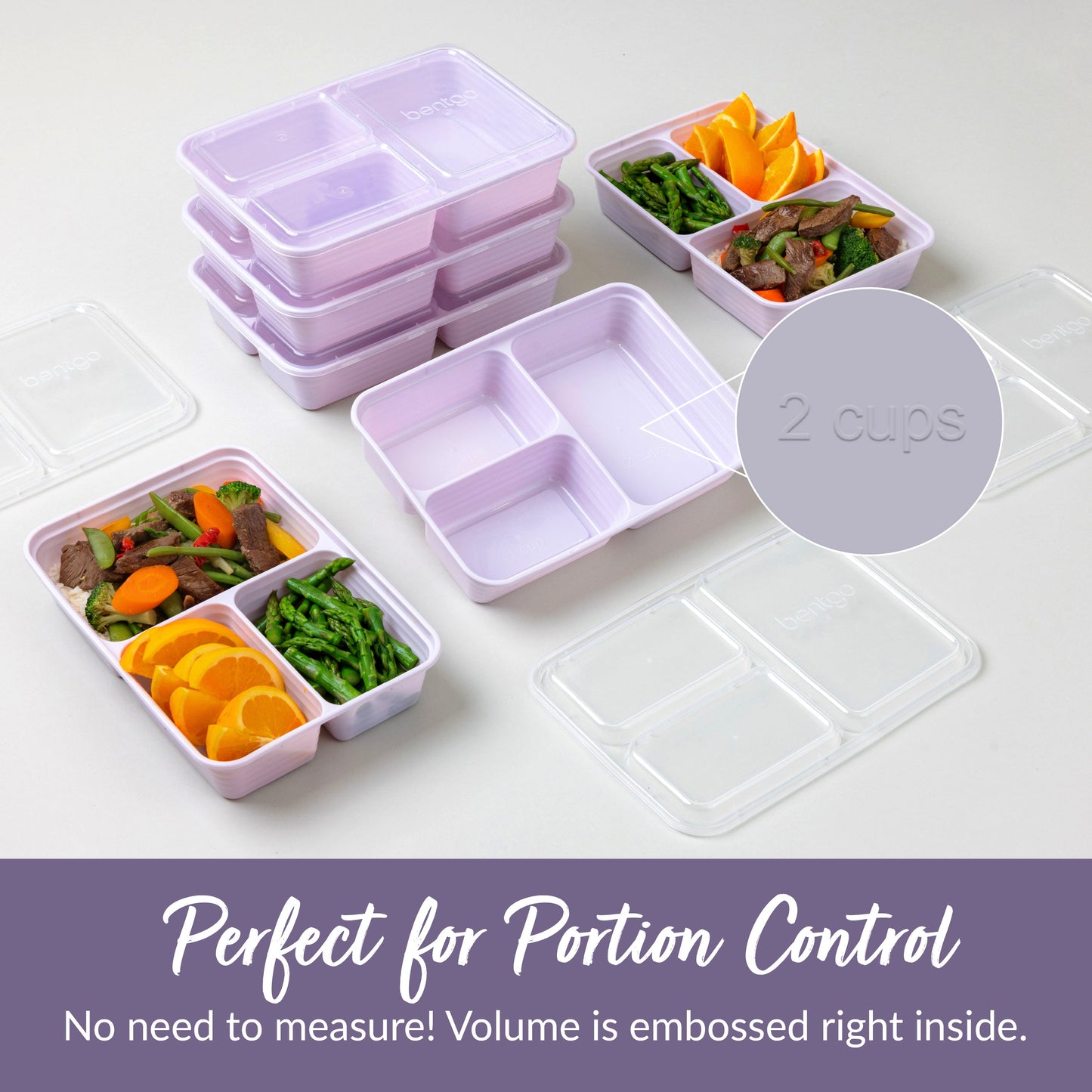 bentgo-prep-3-compartment-meal-prep-containers-20-piece-o1 BGPRP3-LC_6_5b2147e2-f9ed-425b-89a9-7719b87ecf00.jpg