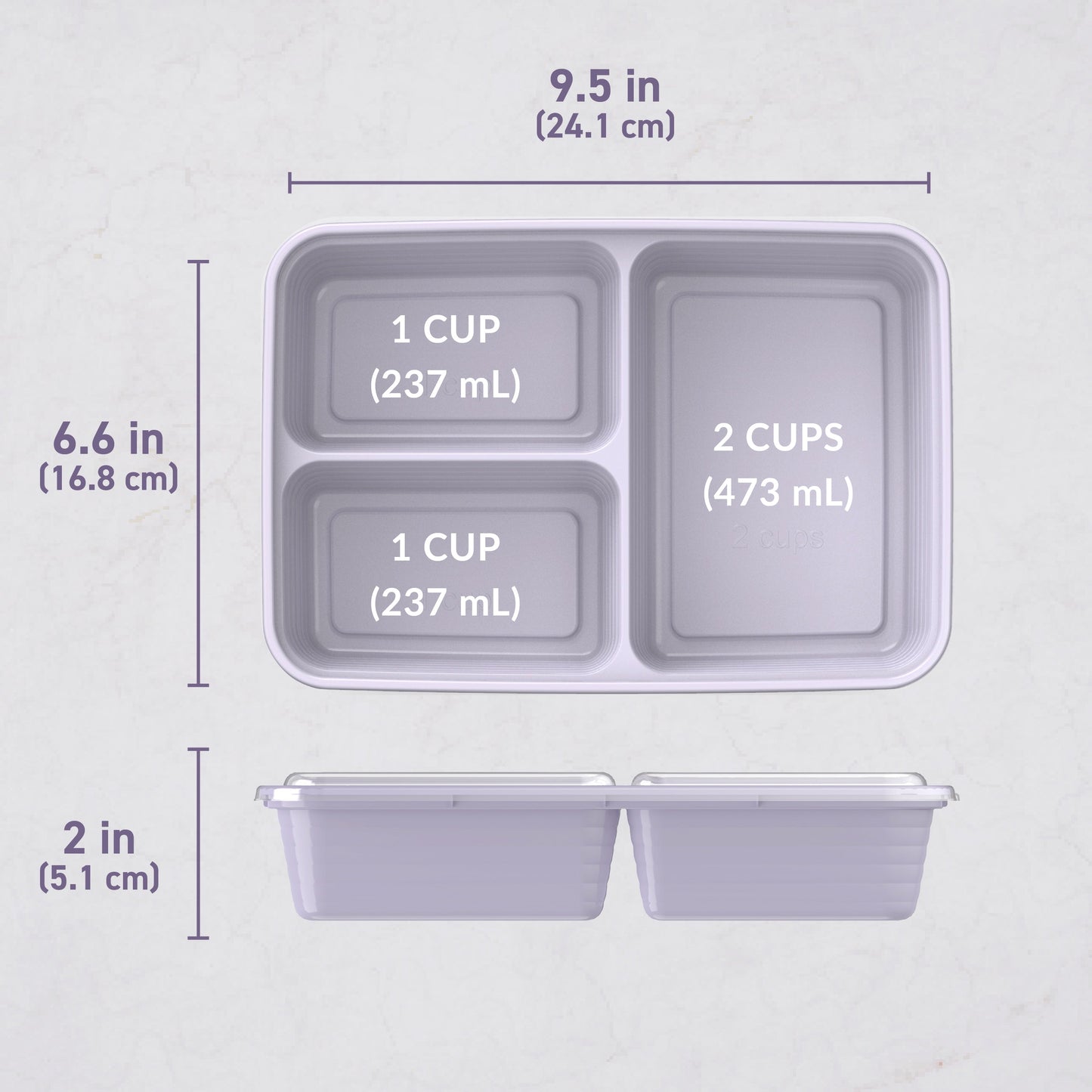 bentgo-prep-3-compartment-meal-prep-containers-20-piece-o1 BGPRP3-LC_7_1.jpg