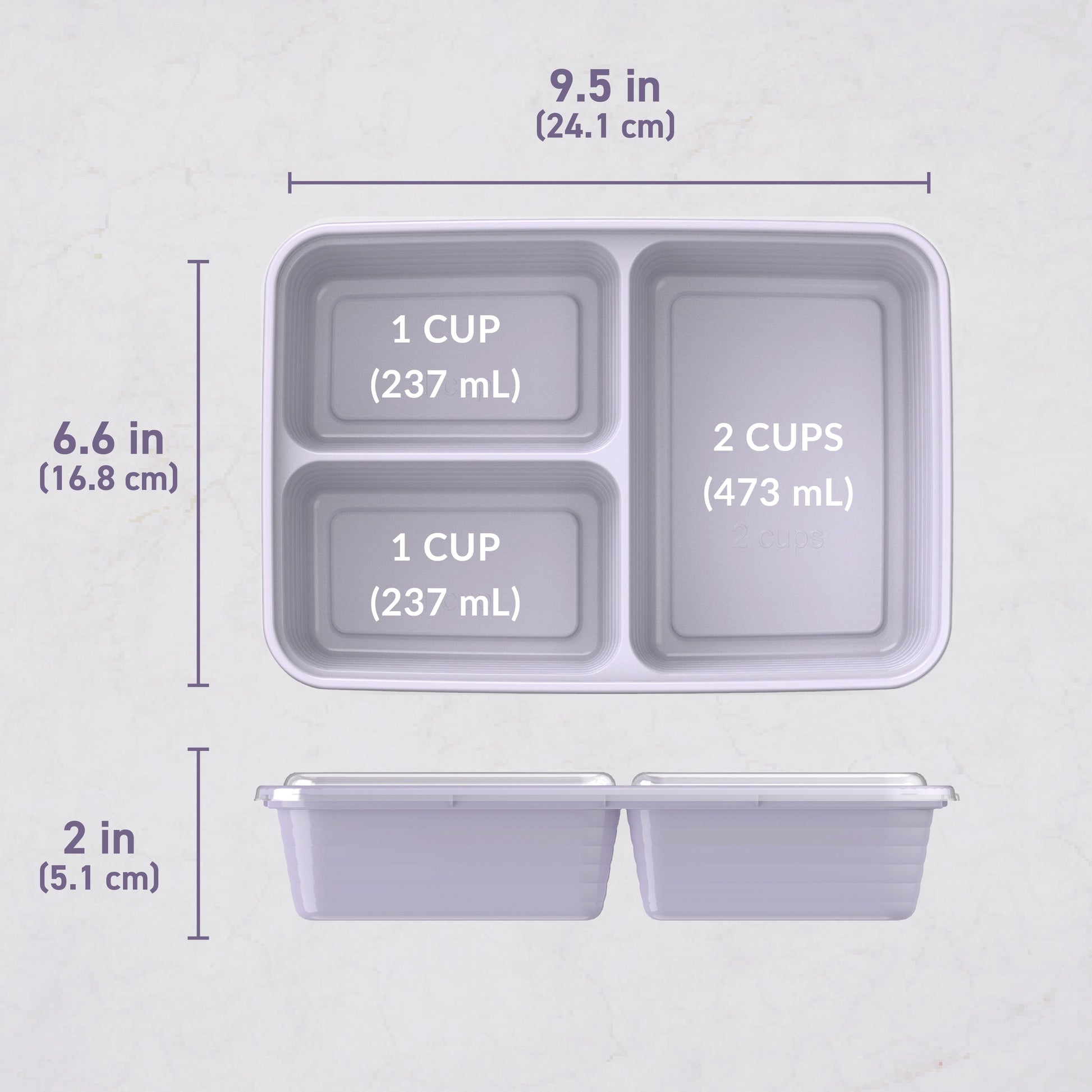 bentgo-prep-3-compartment-meal-prep-containers-20-piece-o1 BGPRP3-LC_7_1.jpg