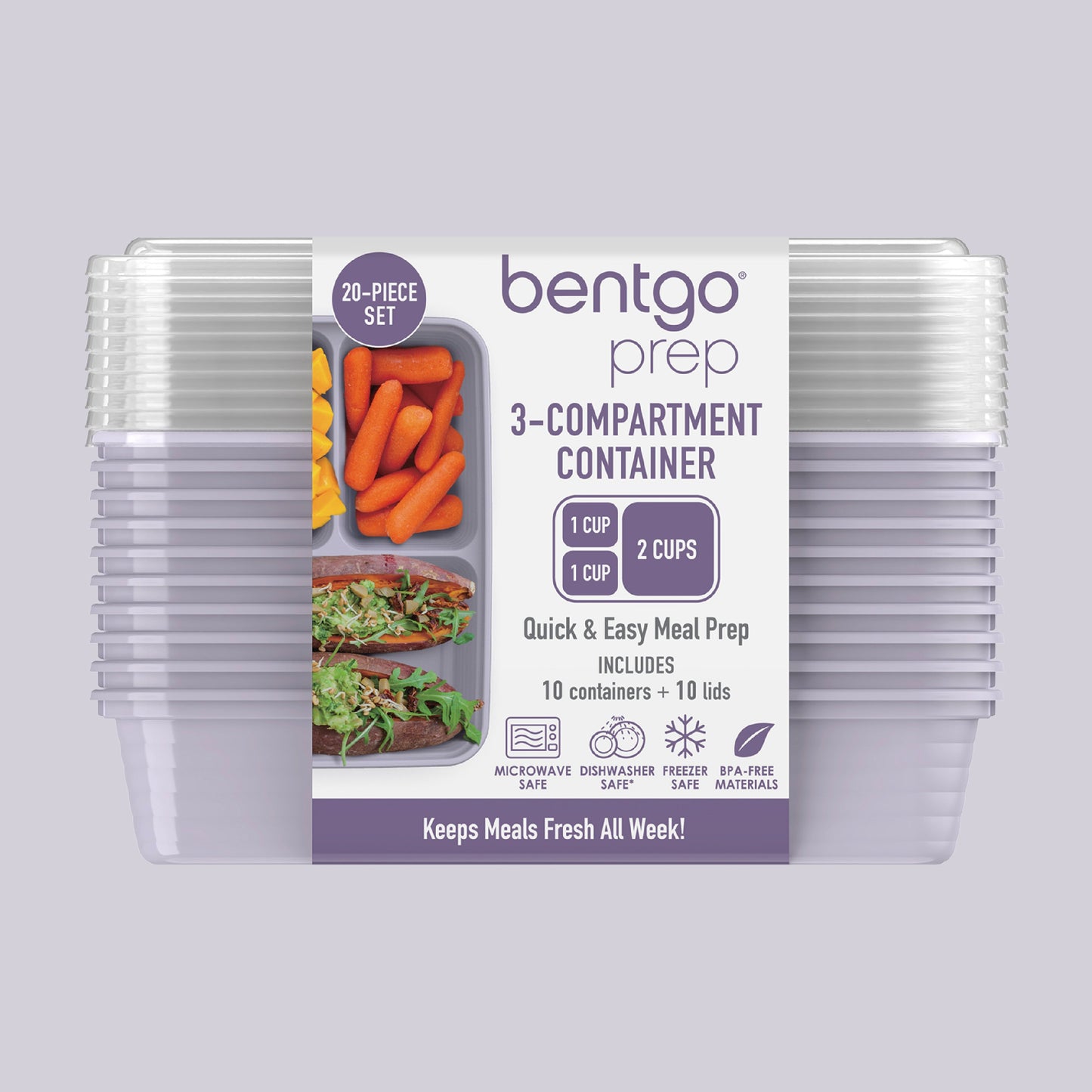 bentgo-prep-3-compartment-meal-prep-containers-20-piece-o1 BGPRP3-LC_8_2b94a996-5bb2-4e33-9b91-112c22c4c2cd.jpg