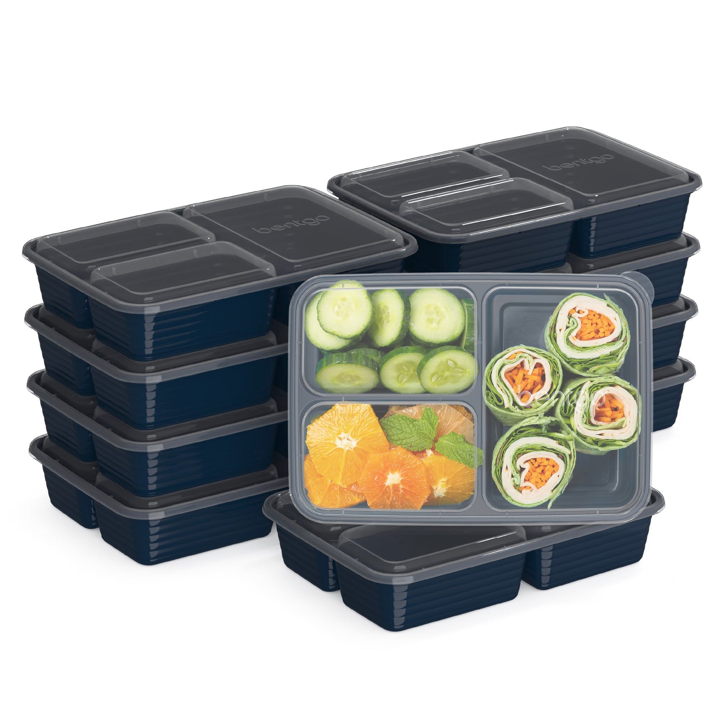 bentgo-prep-3-compartment-meal-prep-containers-20-piece-o1 BGPRP3-NB_1.jpg