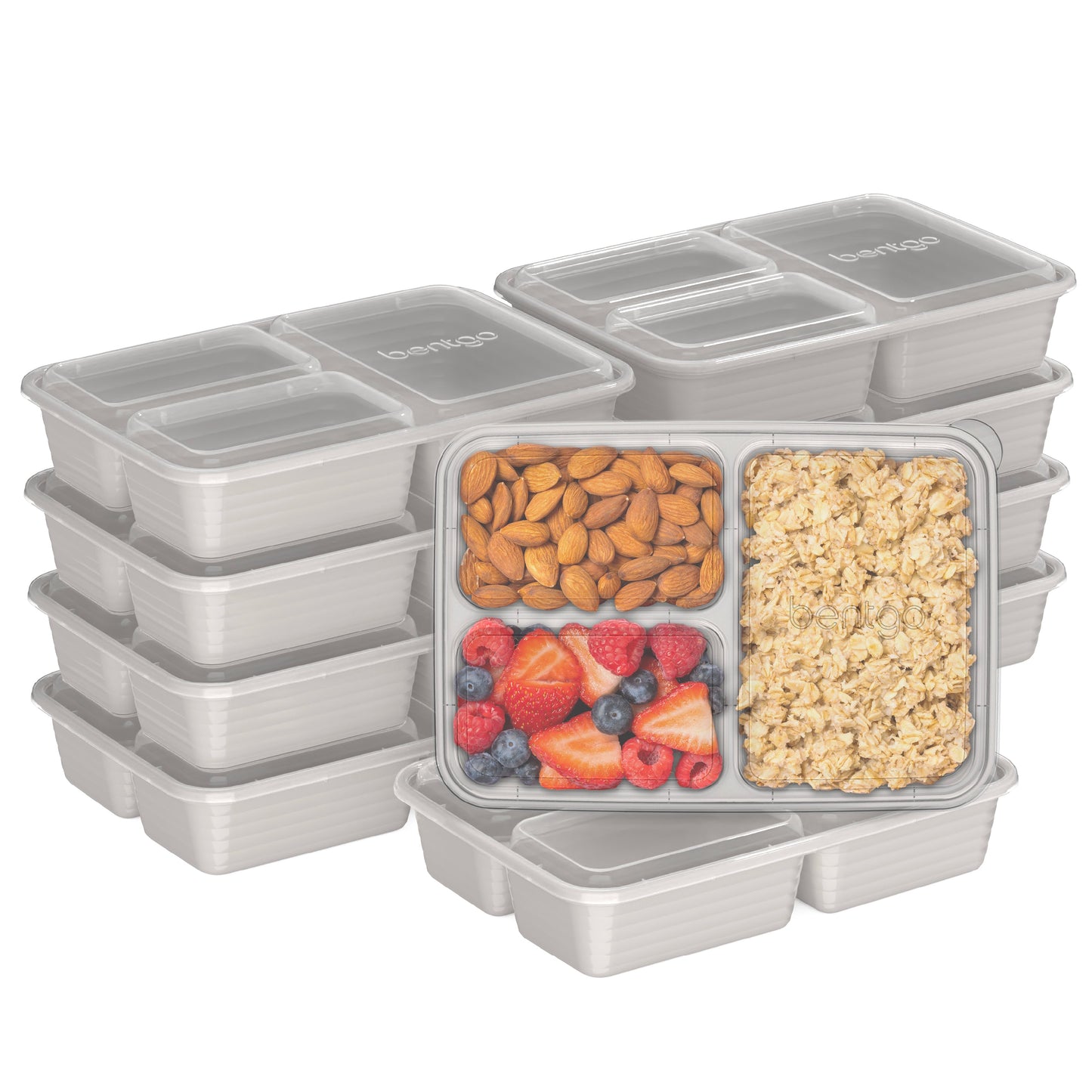 bentgo-prep-3-compartment-meal-prep-containers-20-piece-o1 BGPRP3-STG_1.jpg