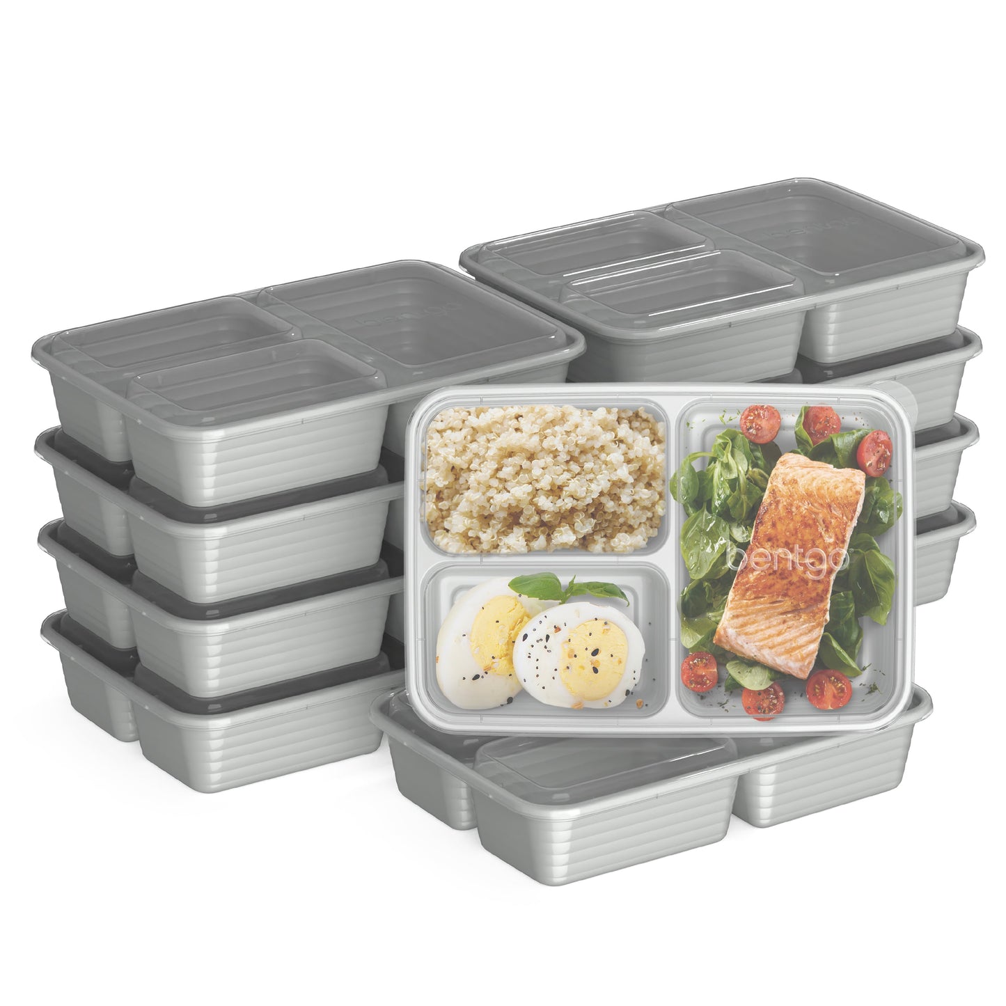 bentgo-prep-3-compartment-meal-prep-containers-20-piece-o1 BGPRP3-SV_1.jpg