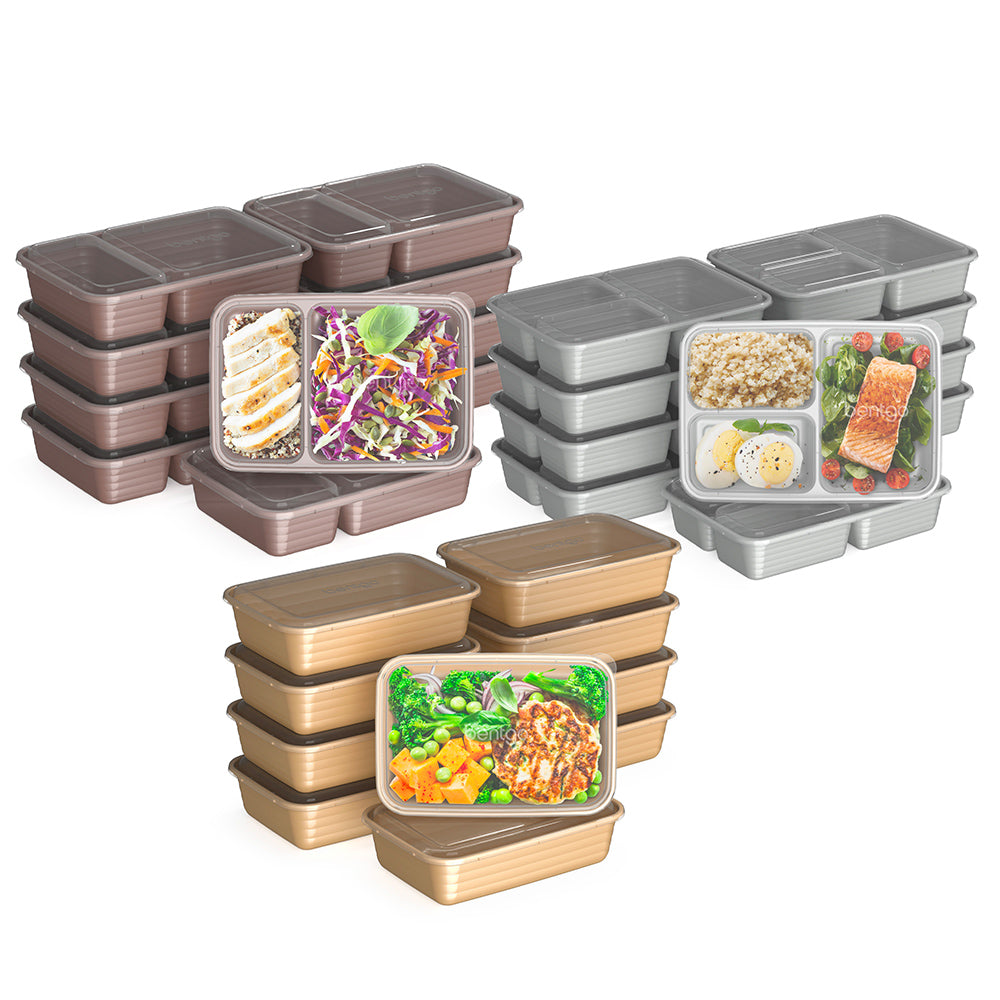 bentgo-prep-60-piece-meal-prep-kit-i5 BGPRPAK3-M-1.jpg