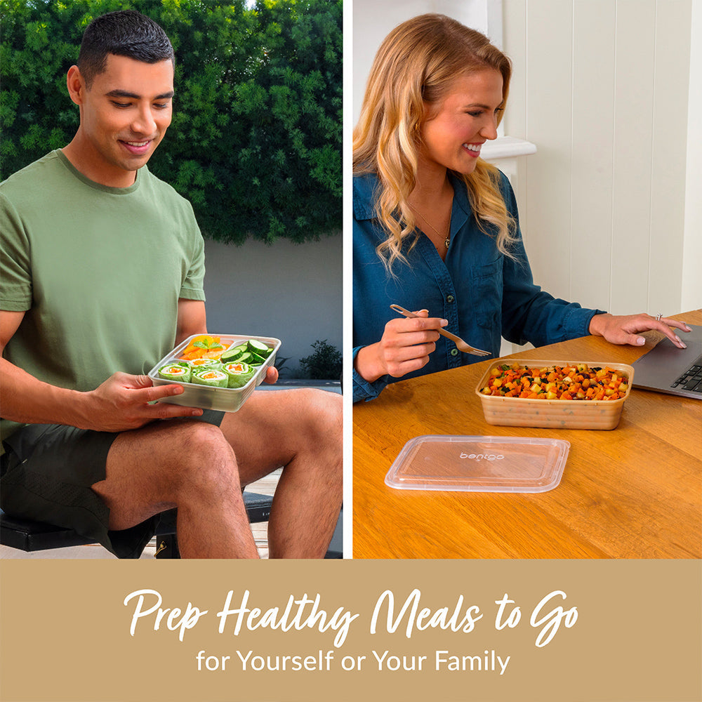 bentgo-prep-60-piece-meal-prep-kit-i5 BGPRPAK3-M-3.jpg