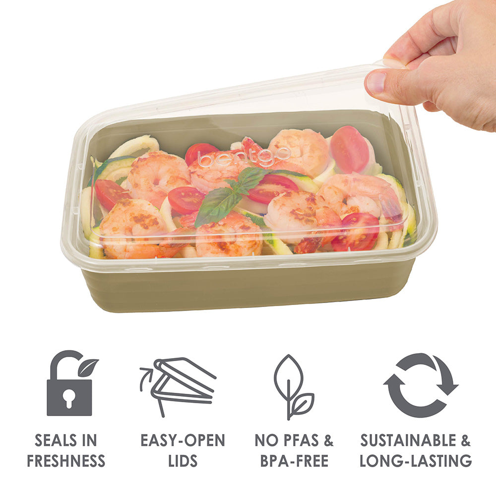 bentgo-prep-60-piece-meal-prep-kit-i5 BGPRPAK3-M-5_638f215f-314a-48cc-9c26-dcf4c50f965d.jpg