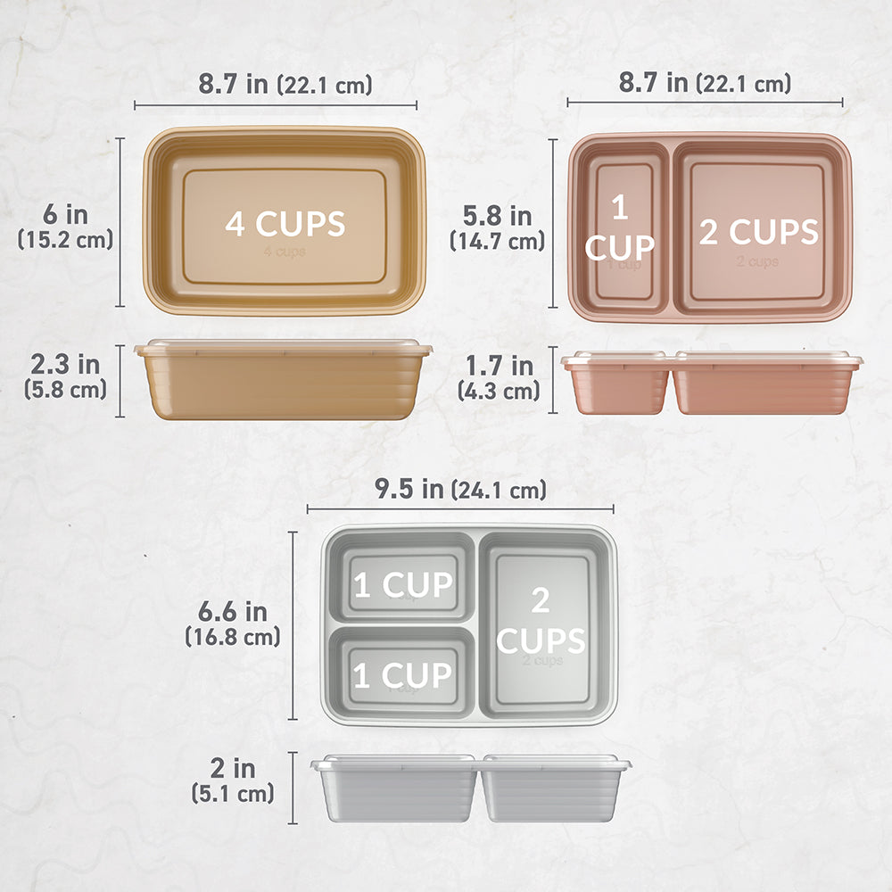 bentgo-prep-60-piece-meal-prep-kit-i5 BGPRPAK3-M-7_65e0c352-a0fc-4482-bde9-243dbd50f6c2.jpg