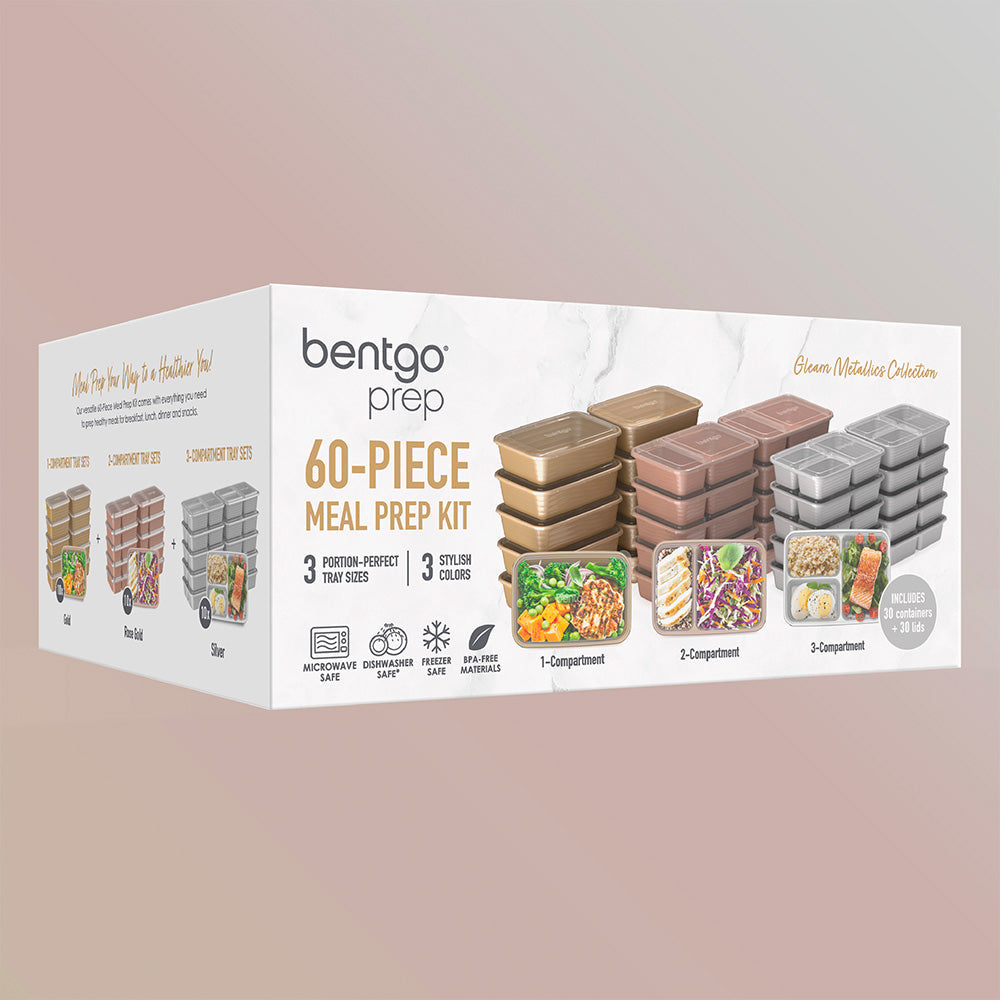 bentgo-prep-60-piece-meal-prep-kit-i5 BGPRPAK3-M-8.jpg
