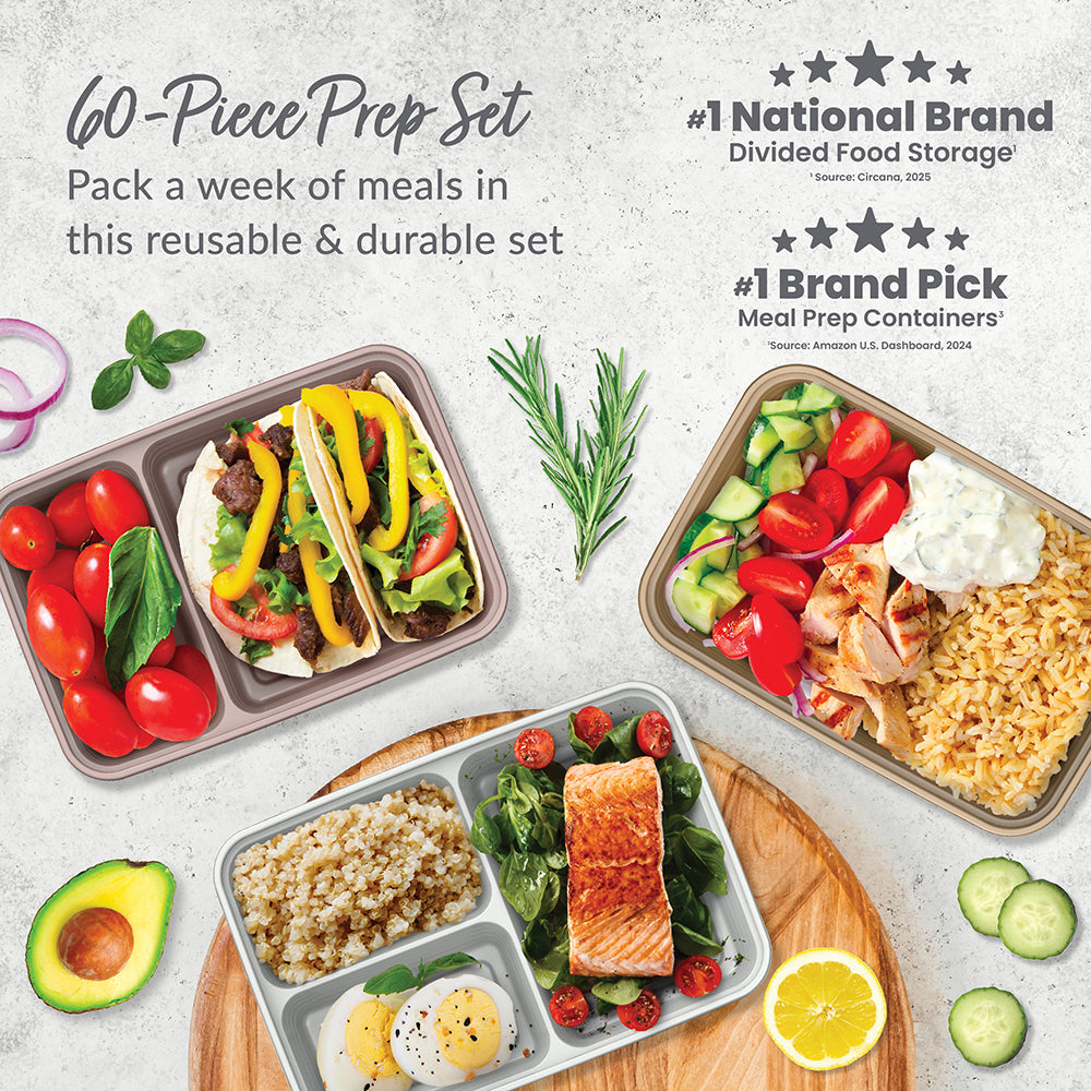 bentgo-prep-60-piece-meal-prep-kit-i5 BGPRPAK3-M_2_New_Badge.jpg
