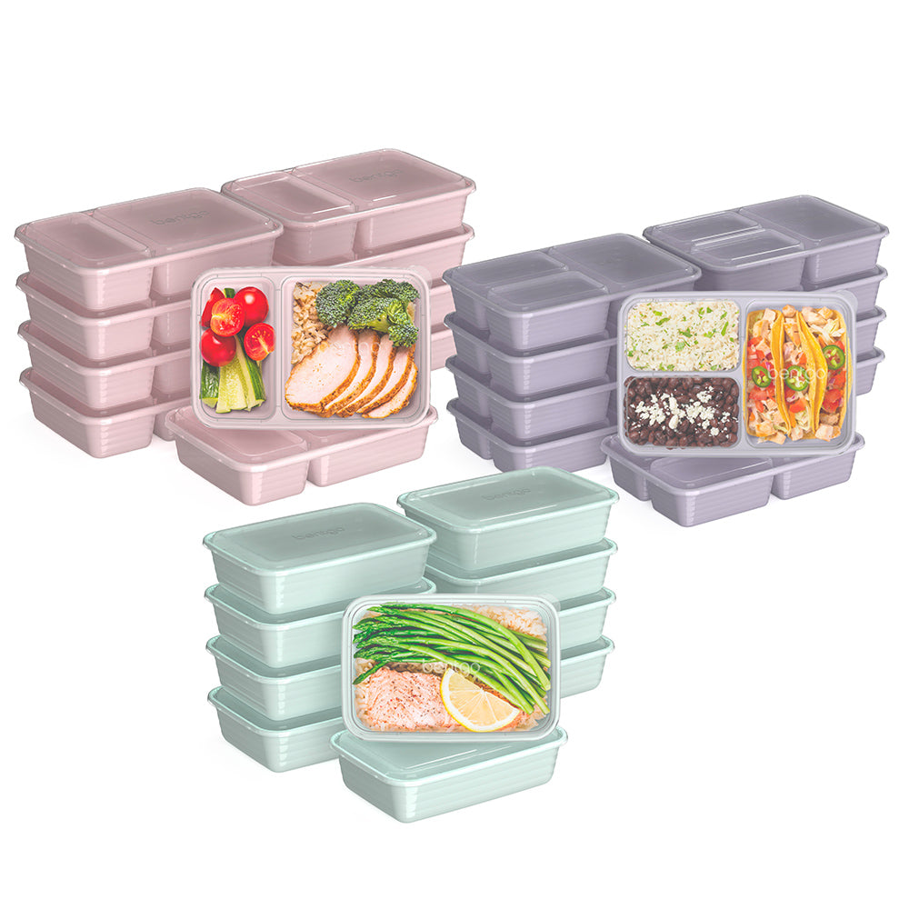 bentgo-prep-60-piece-meal-prep-kit-i5 BGPRPAK3-P-1.jpg