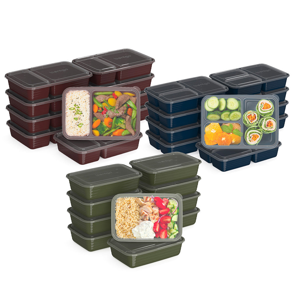 bentgo-prep-60-piece-meal-prep-kit-i5 BGPRPAK3-R-1.jpg